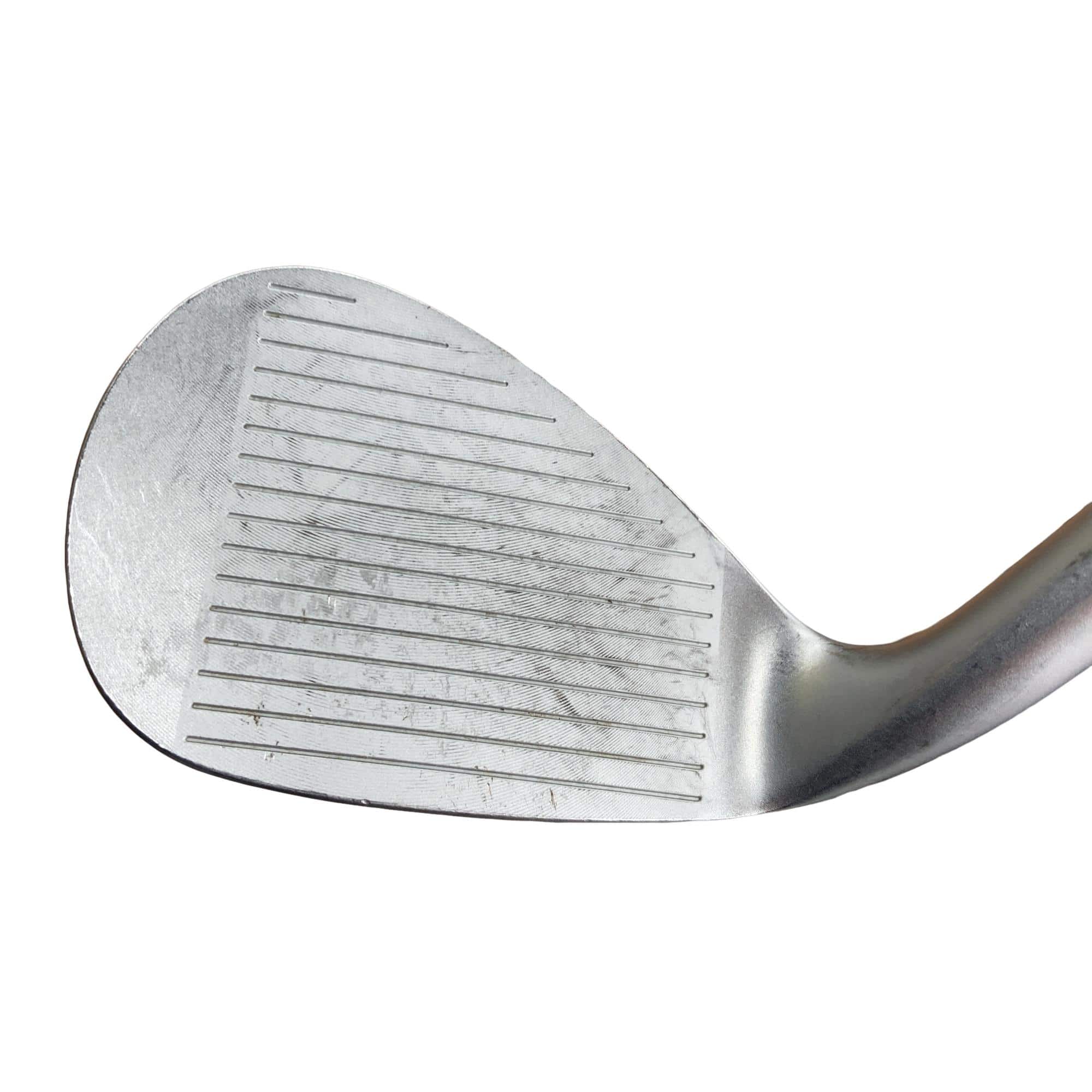 �c�������������@�v���������@�c�v�|�P�P�W�@�V���o�[�@�T�Q°�@���f�B�[�X