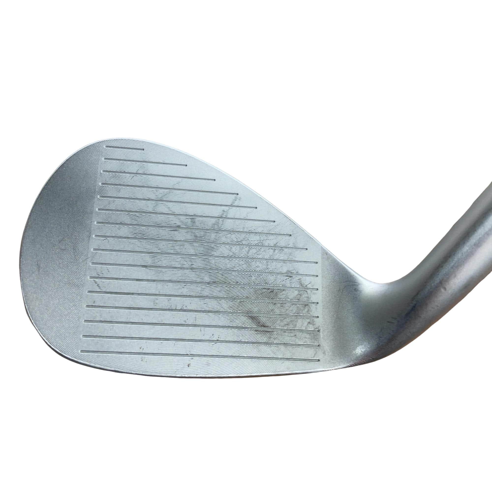 �c�������������@�v���������@�c�v�|�P�P�W�@�V���o�[�@�S�W°�@���f�B�[�X