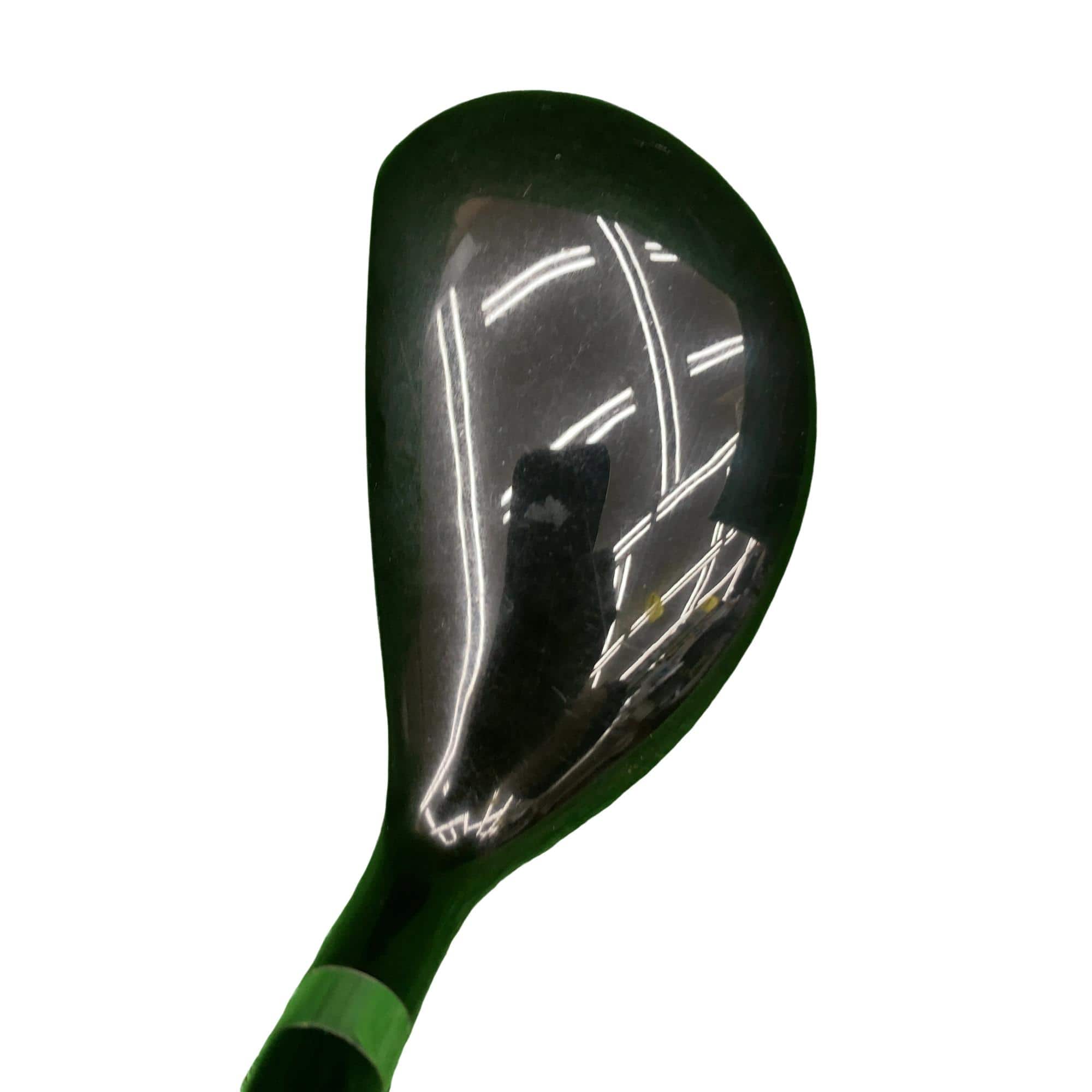 �l�x�r�s�d�q�x�@�b�|�g�s�@�W�P�P�@�t�T