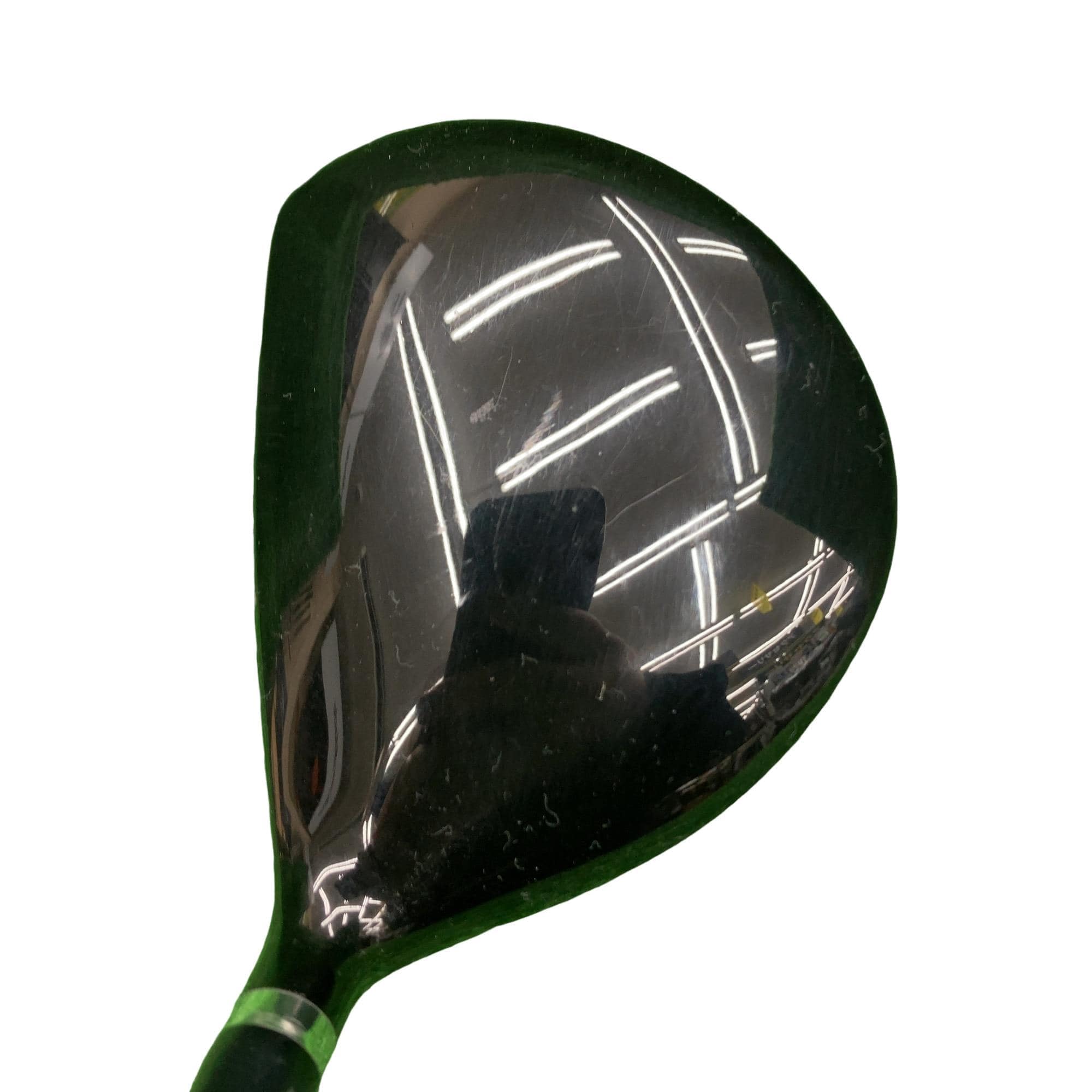 �s�����@�l�x�r�s�d�q�x�@�b�|�g�s�@�S�P�P�@�V�v