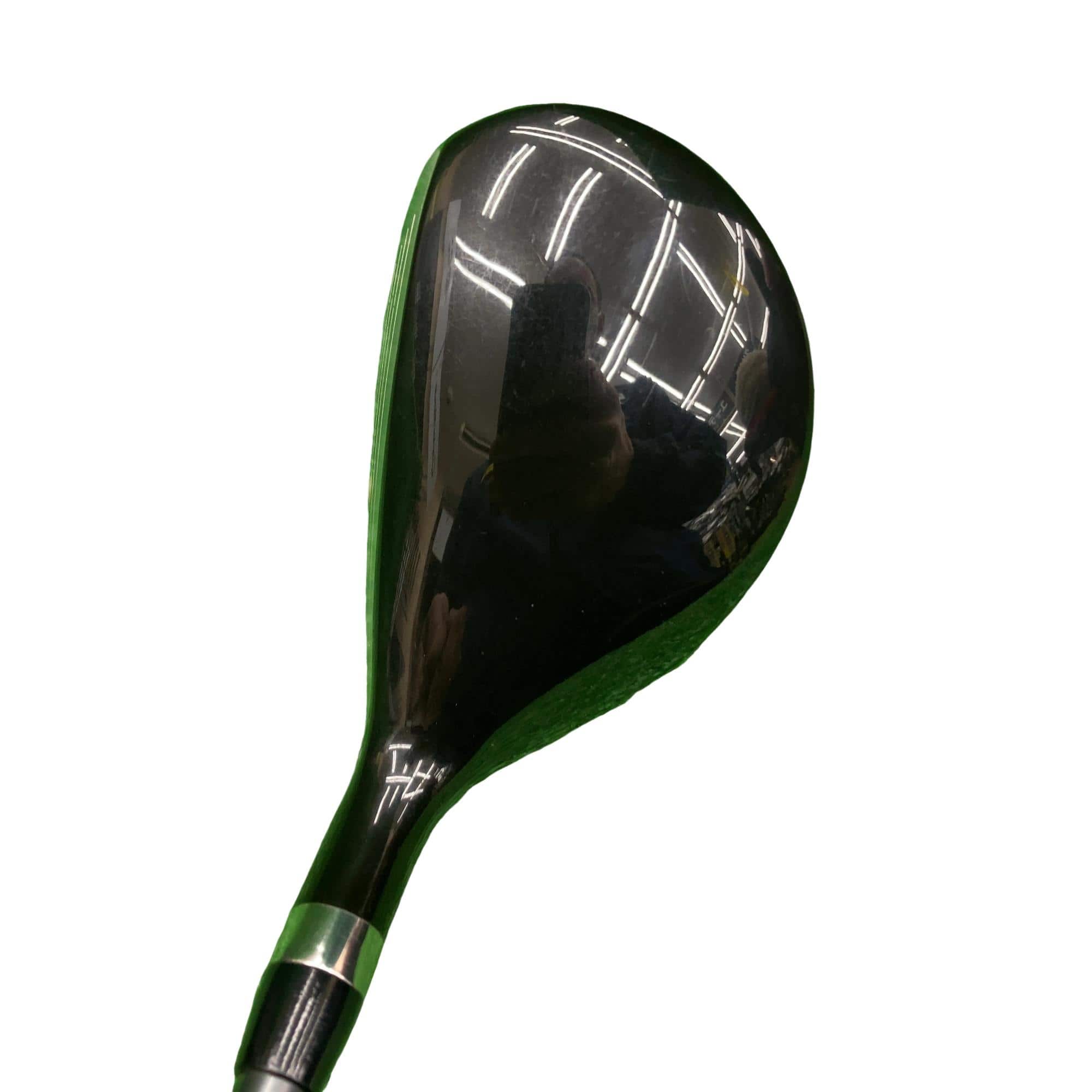 �l�x�r�s�d�q�x�@�b�|�g�s�@�W�P�P�@�t�S