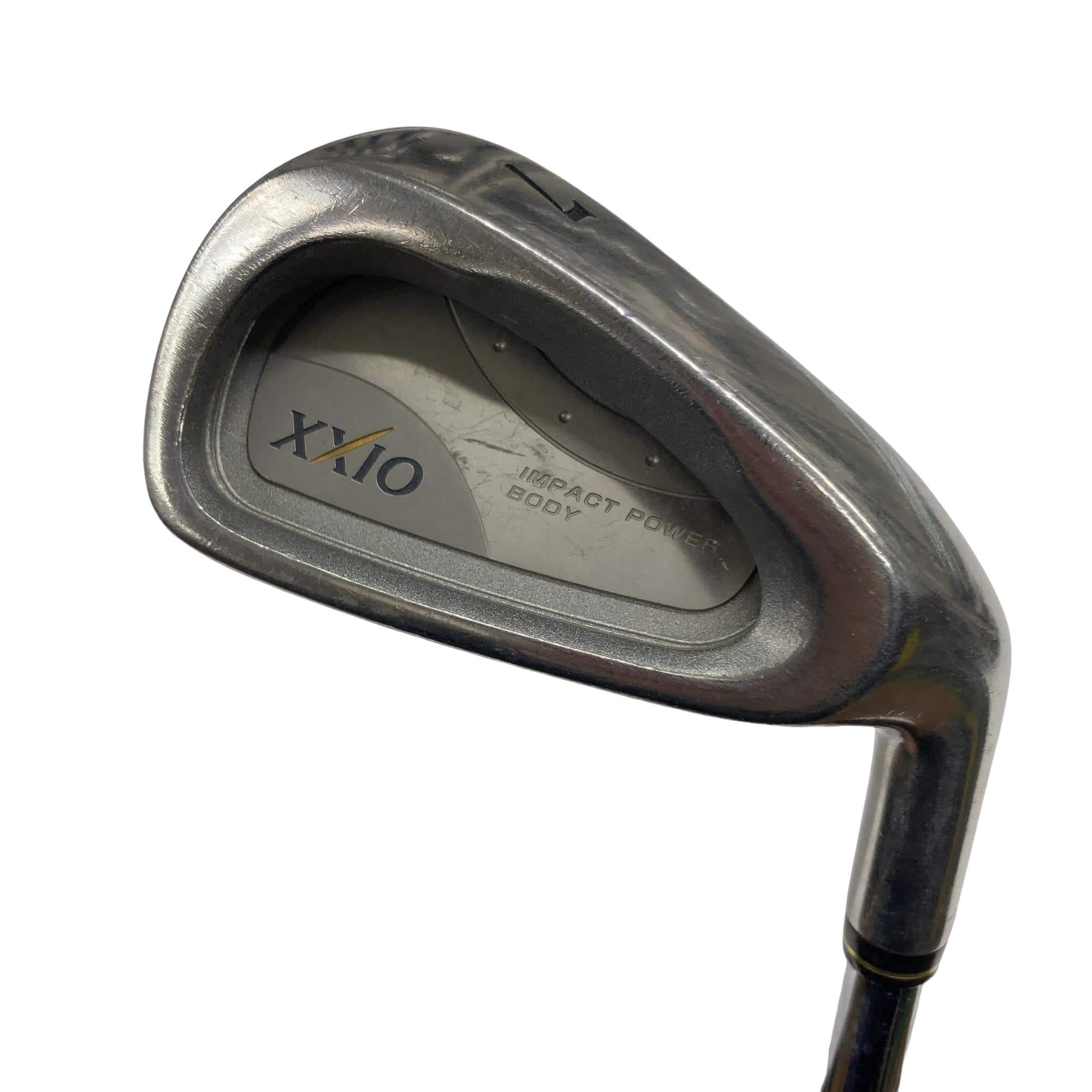 �w�w�h�n�i�Q�O�O�S�j�@�@�U�r�i���{���F�U�{�Z�b�g�j