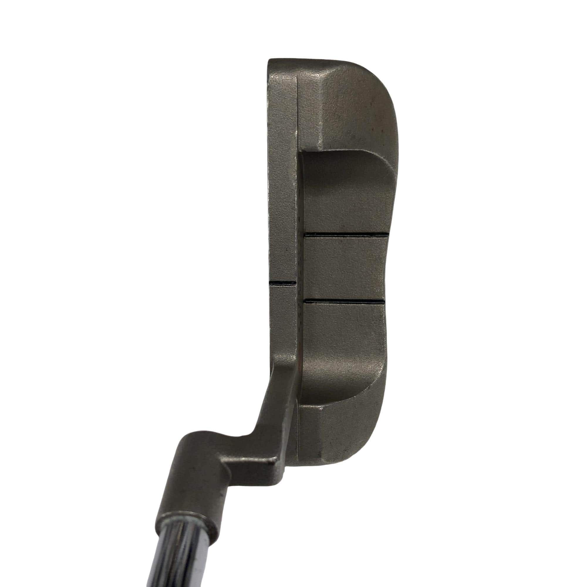 �c�e�w�@�X�X�O�O�@�R�S�C���`