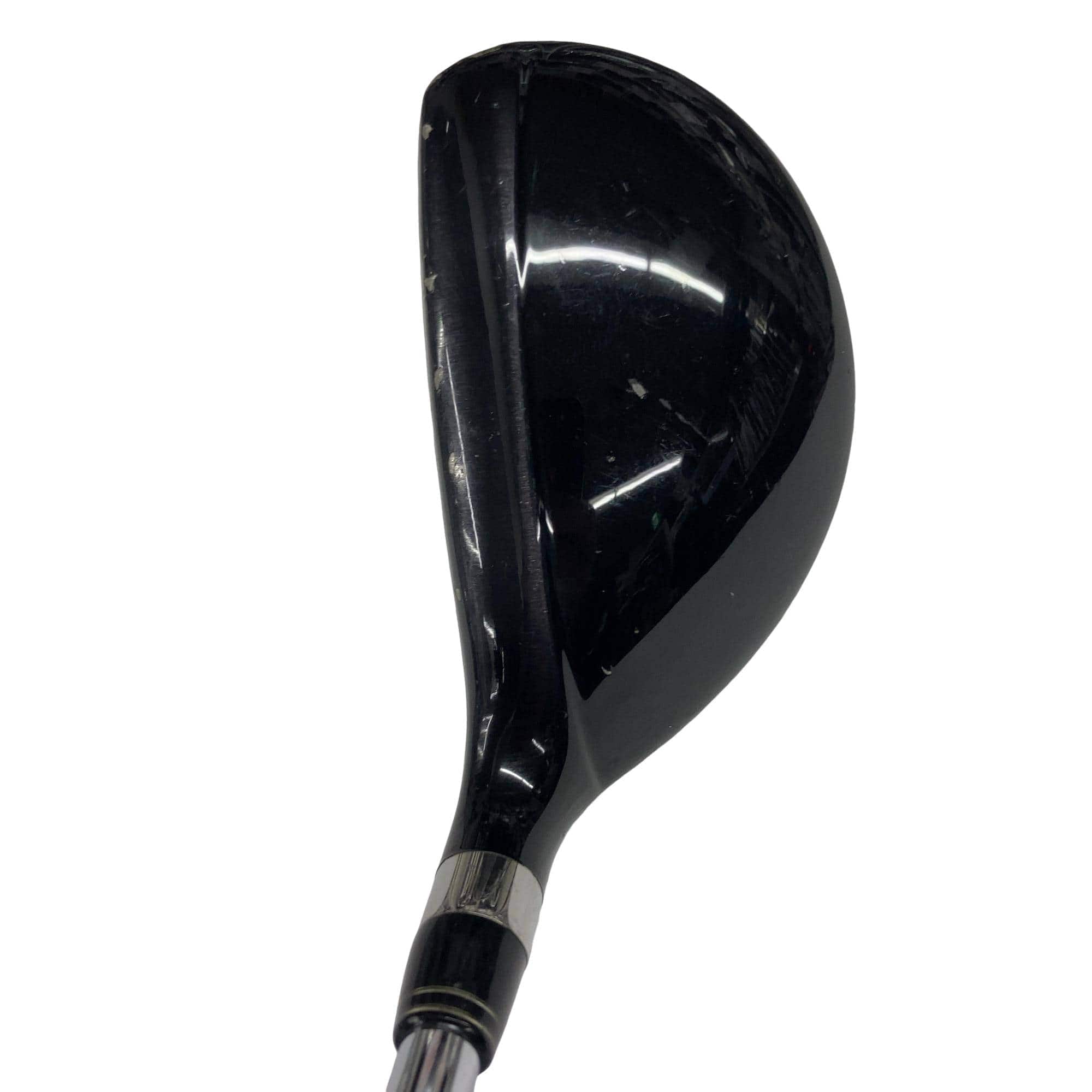 �a�������������@�q�������@�g�@�R�^�g