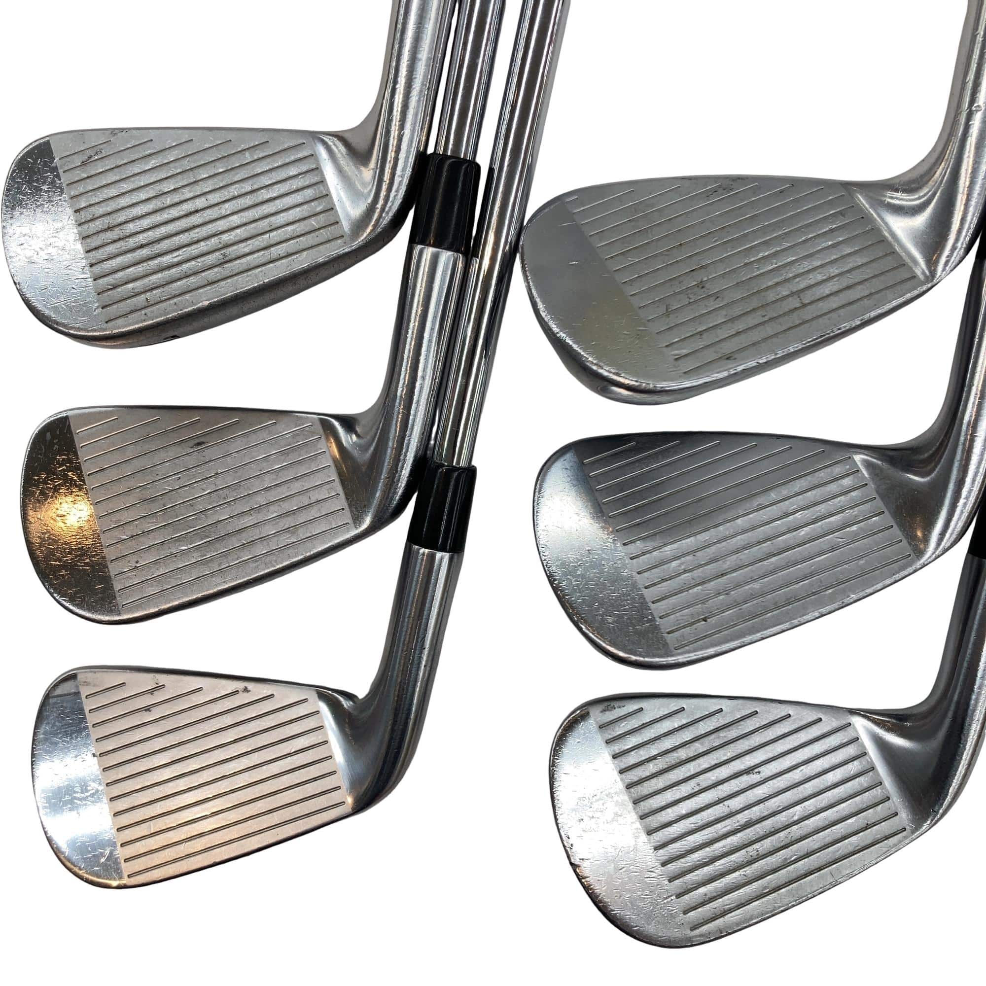 �w�@�e�n�q�f�d�c�@�r�s�`�q�i�Q�O�Q�P�j�@�U�r�i���{���F�U�{�Z�b�g�j