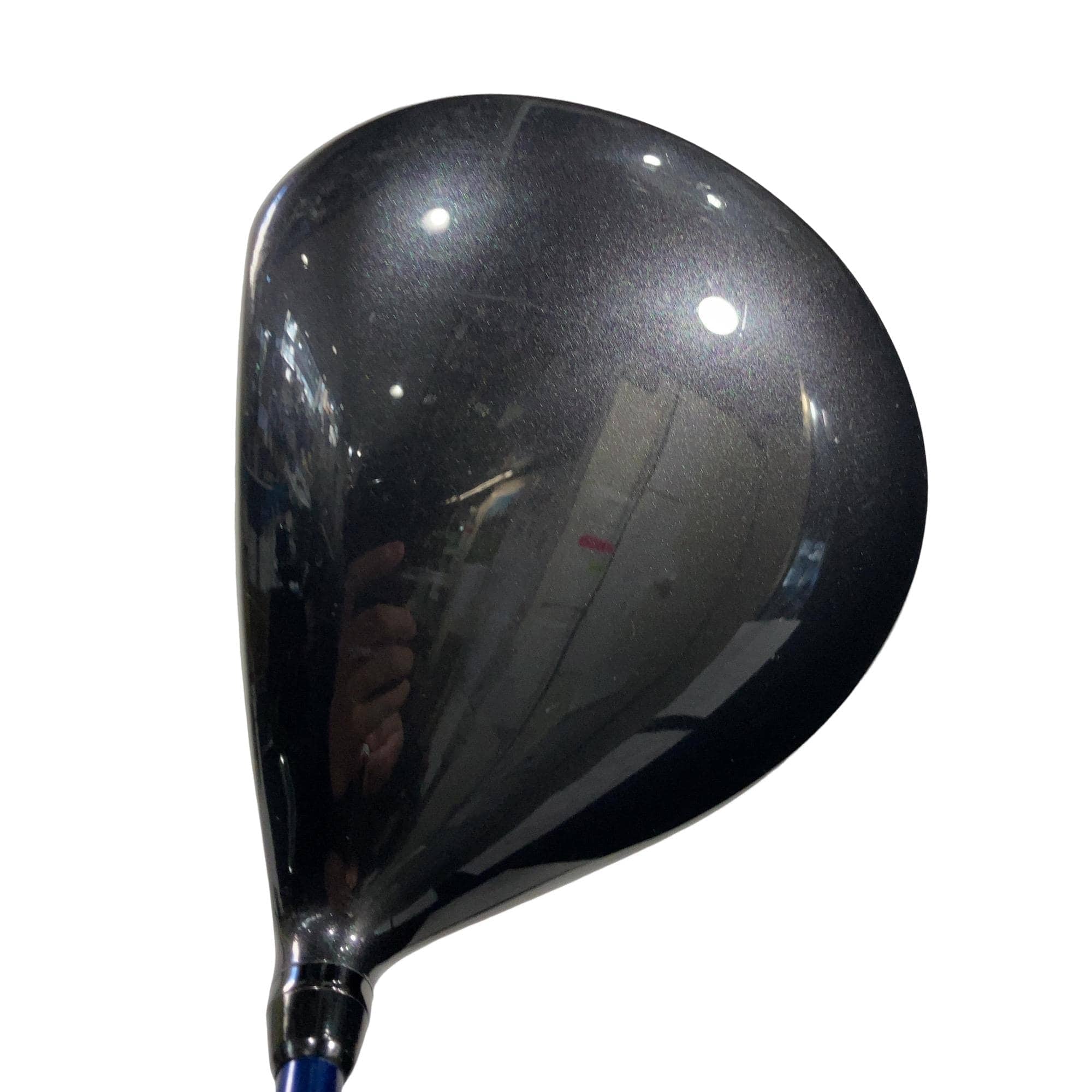 �q�r�@�d�@�P�O�D�T°