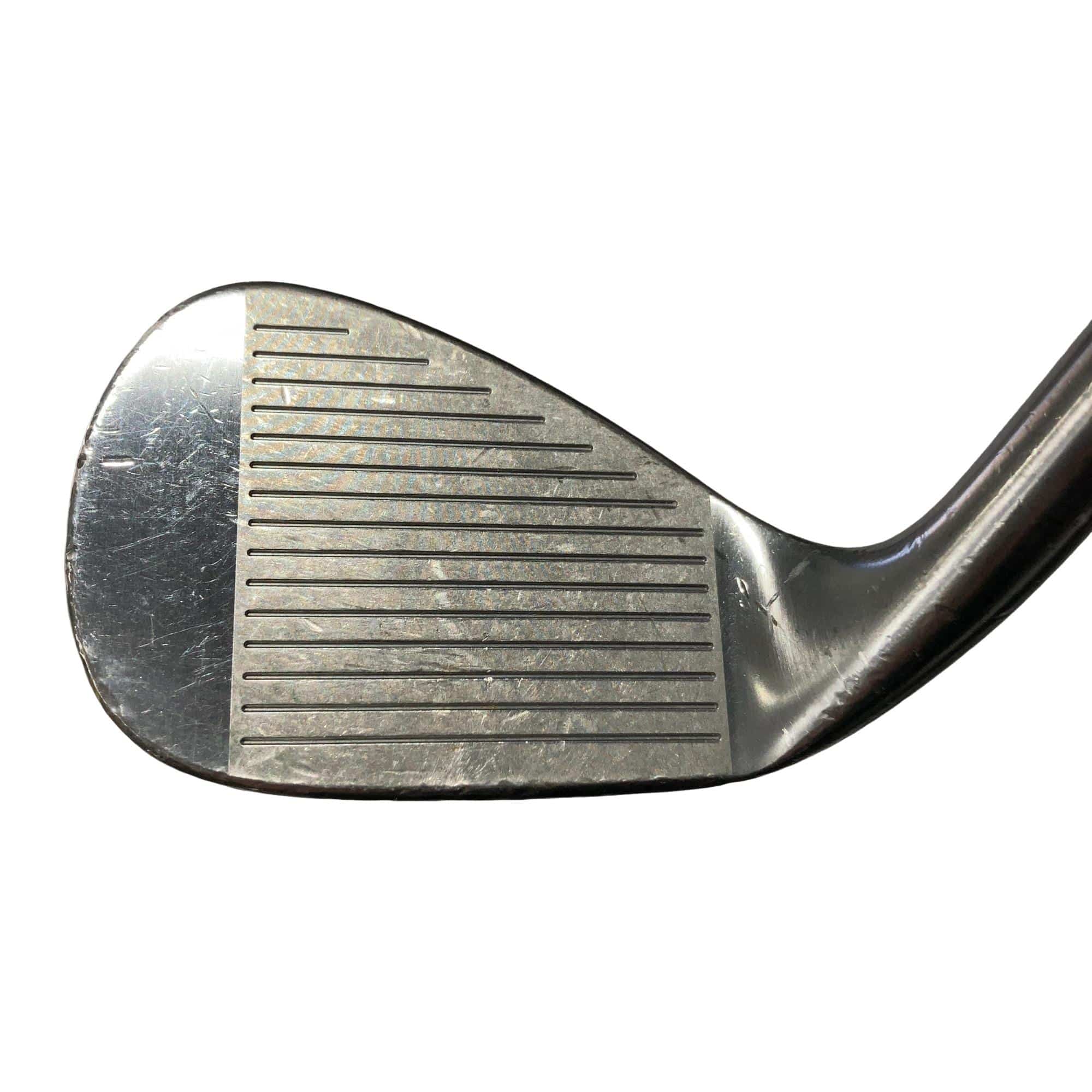 �c�i�|�T�@���C�g�u���b�N�@�S�W°