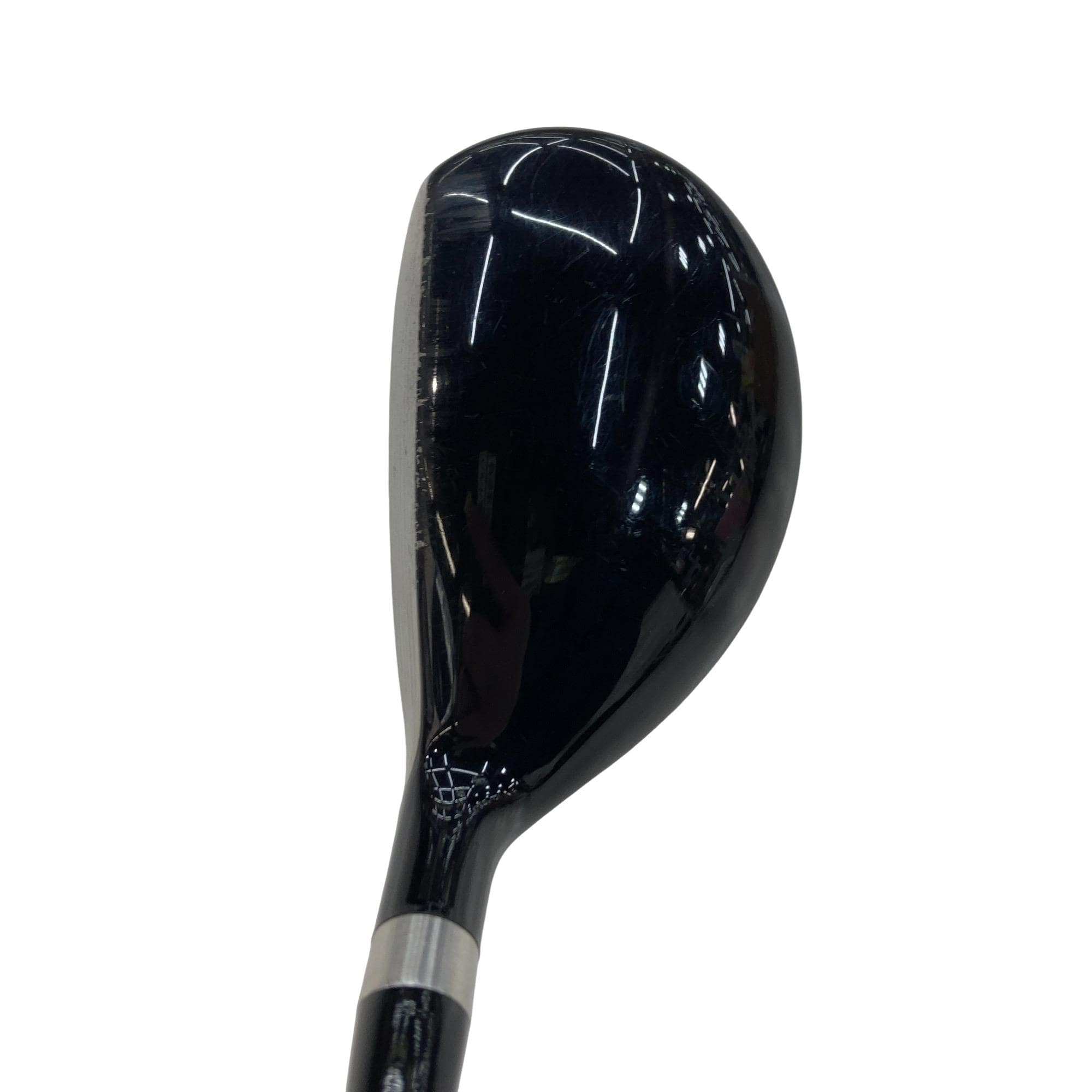 �������������@�w�i�Q�O�P�R�j�@�t�R�{