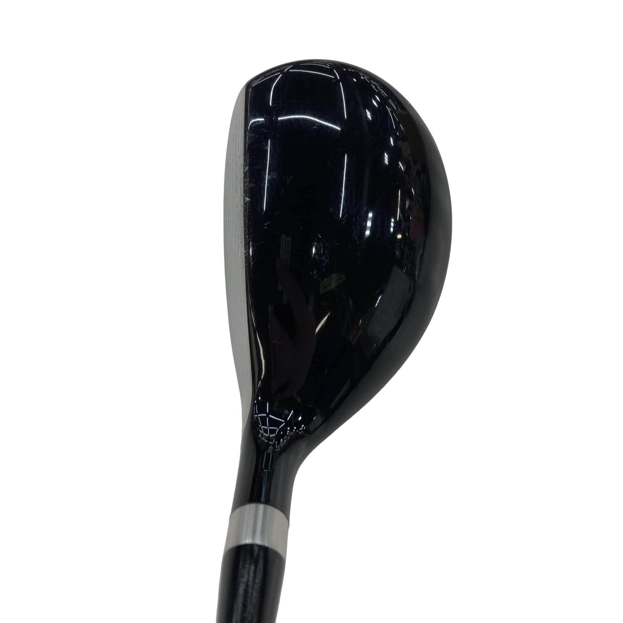 �������������@�w�i�Q�O�P�R�j�@�t�S�{