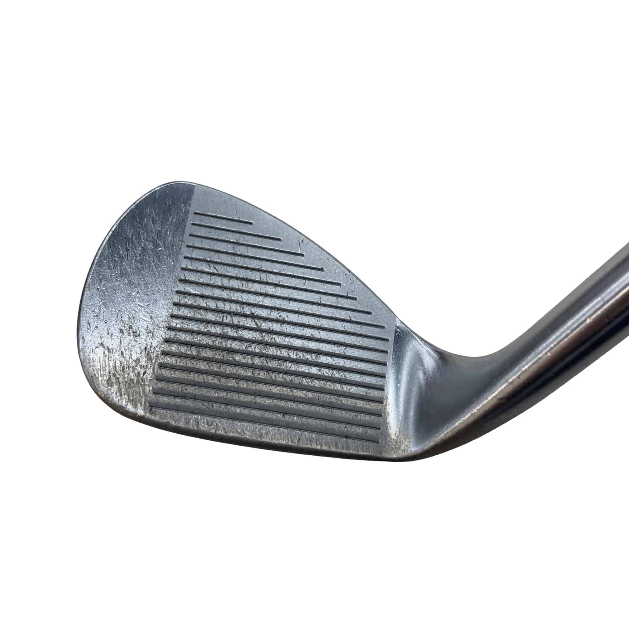 �������������@�q�l�w�@�s�n�t�q�l�n�c�d�k�@�T�W°