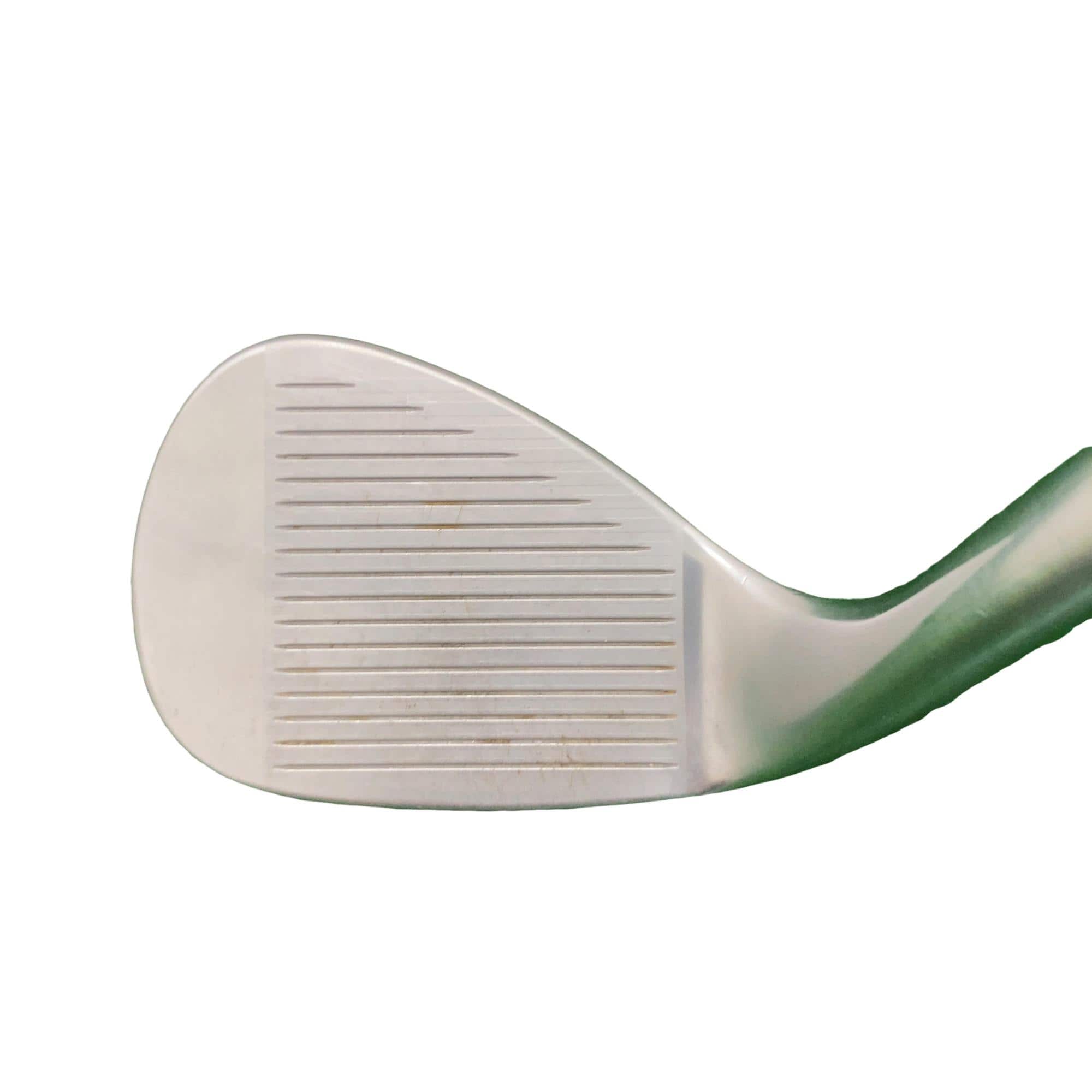 �u�n�j�d�x�@�r�o�h�m�@�l�h�k�k�d�c�@�r�l�X�@�c�A�[�N�����@�T�W°�^�O�W°�l