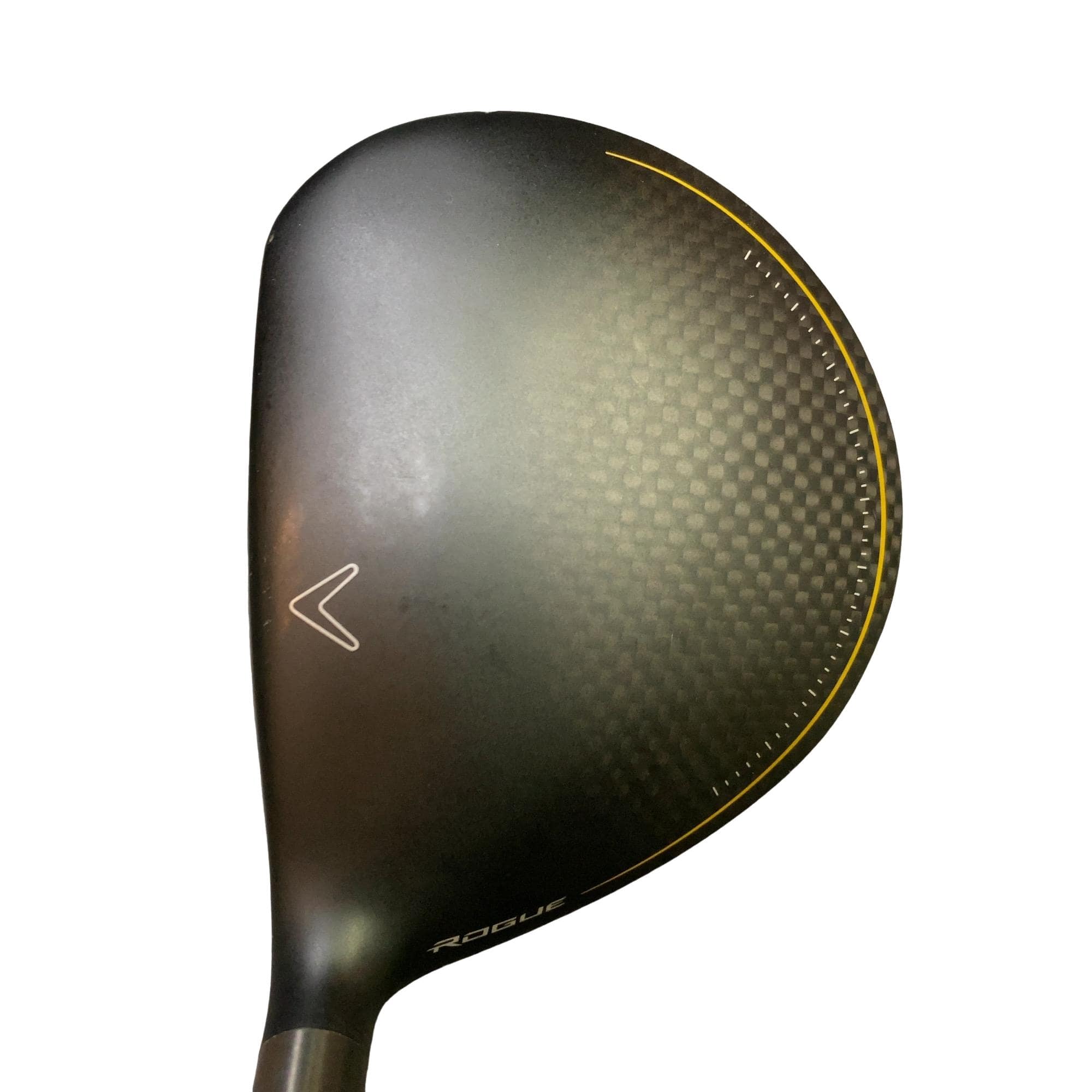 �q�n�f�t�d�@�r�s�@�l�`�w�@�@�R�v