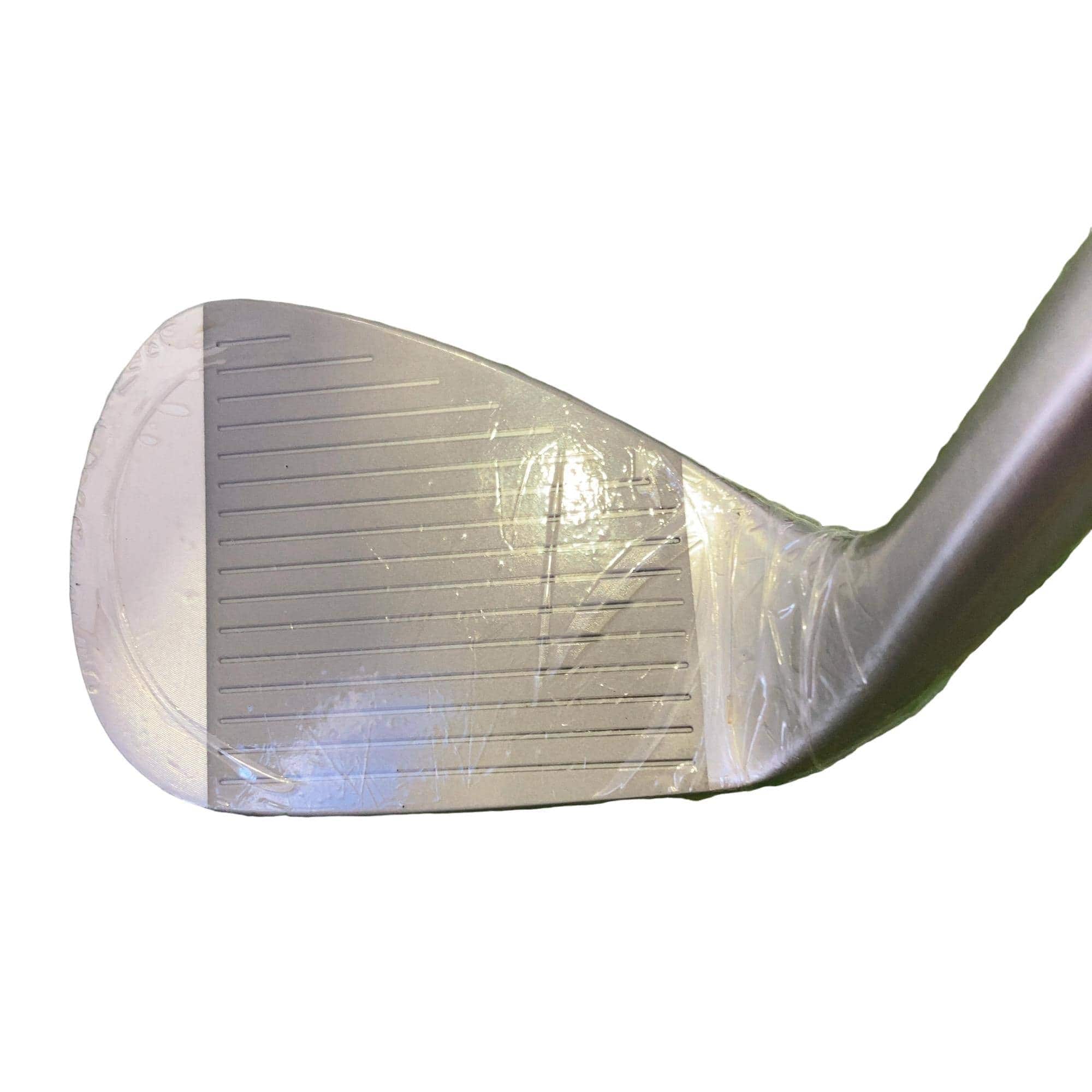 �l�����������@�o�����@�s�|�R�@�T�Q°�^�P�O°�@�r