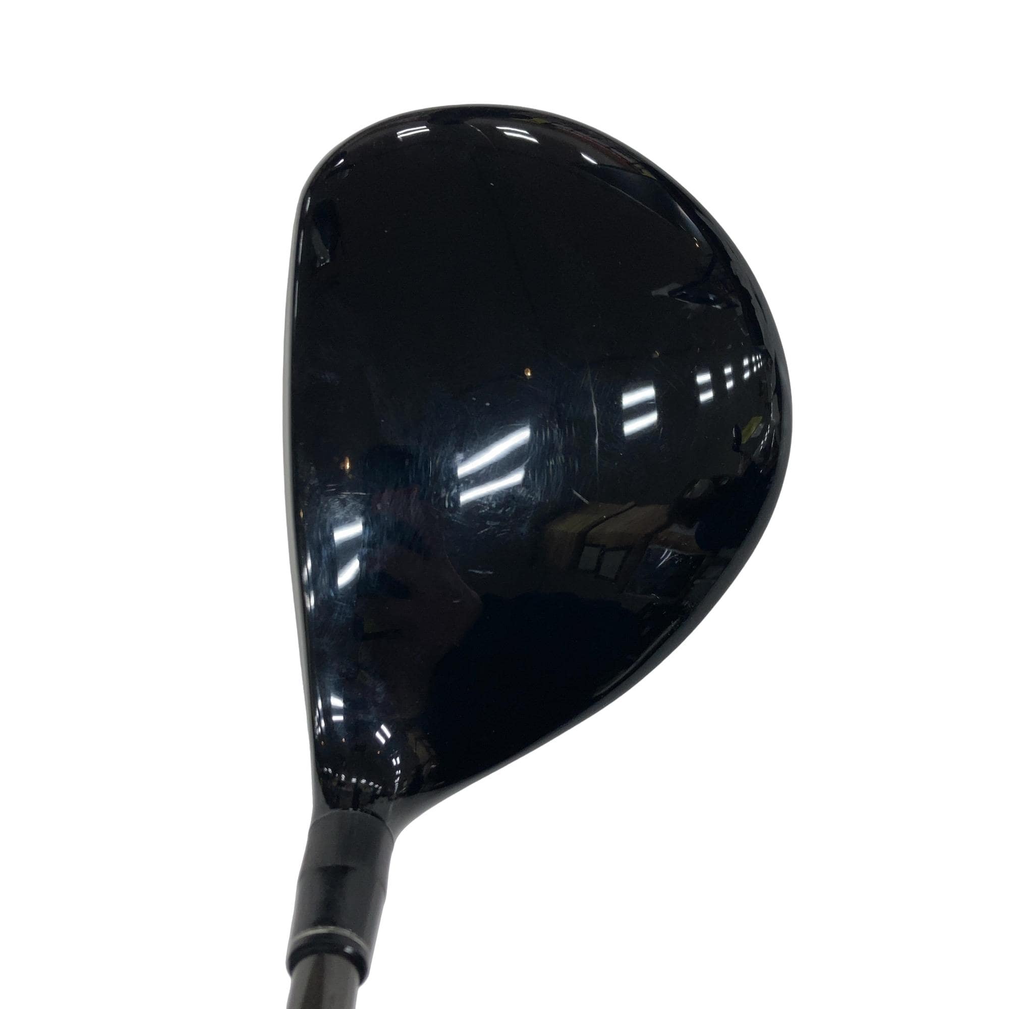 �m�d�w�f�d�m�@�m�r�Q�P�O�@�R�v