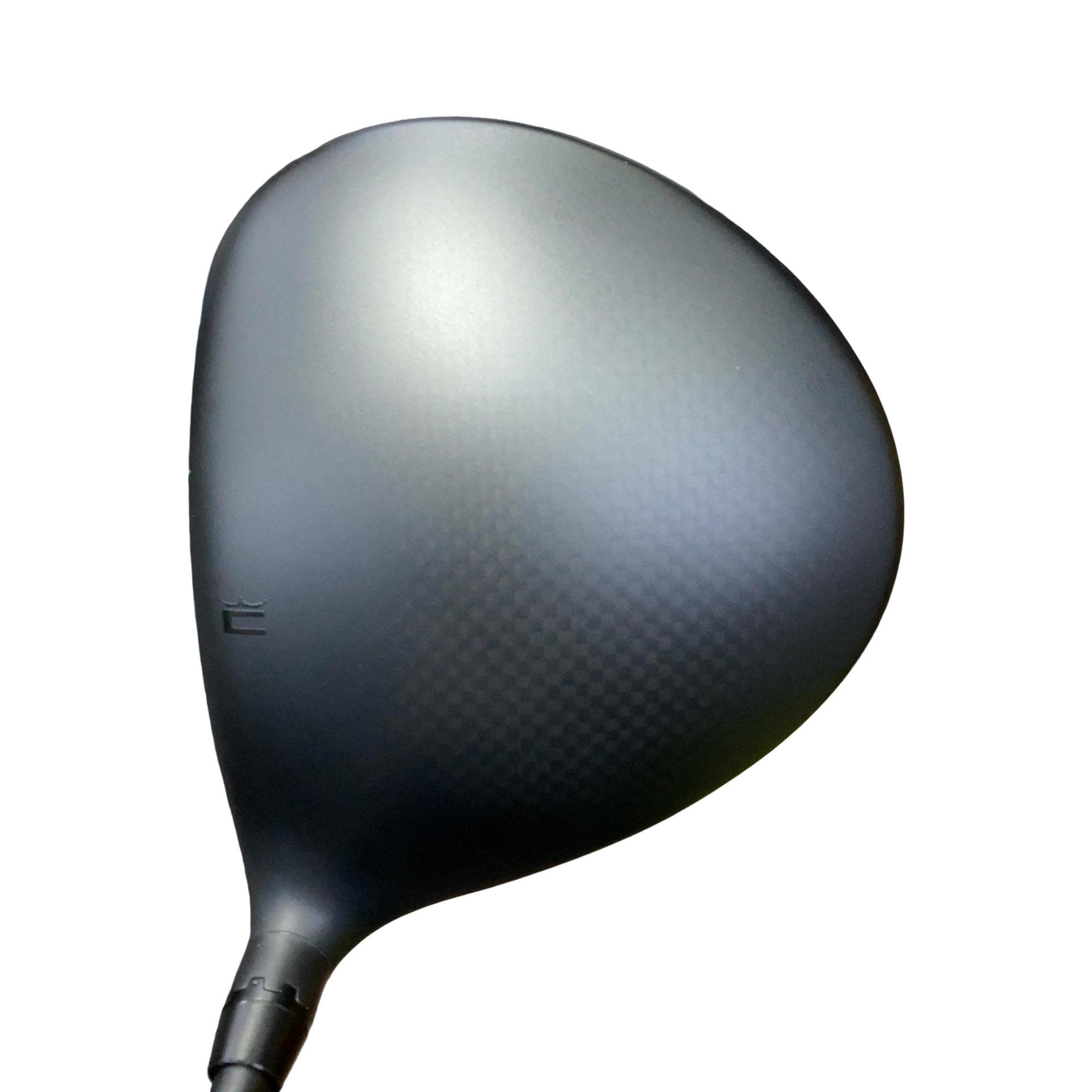 �����������@�c�`�q�j�r�o�d�d�c�@�k�r�@�P�O�D�T°