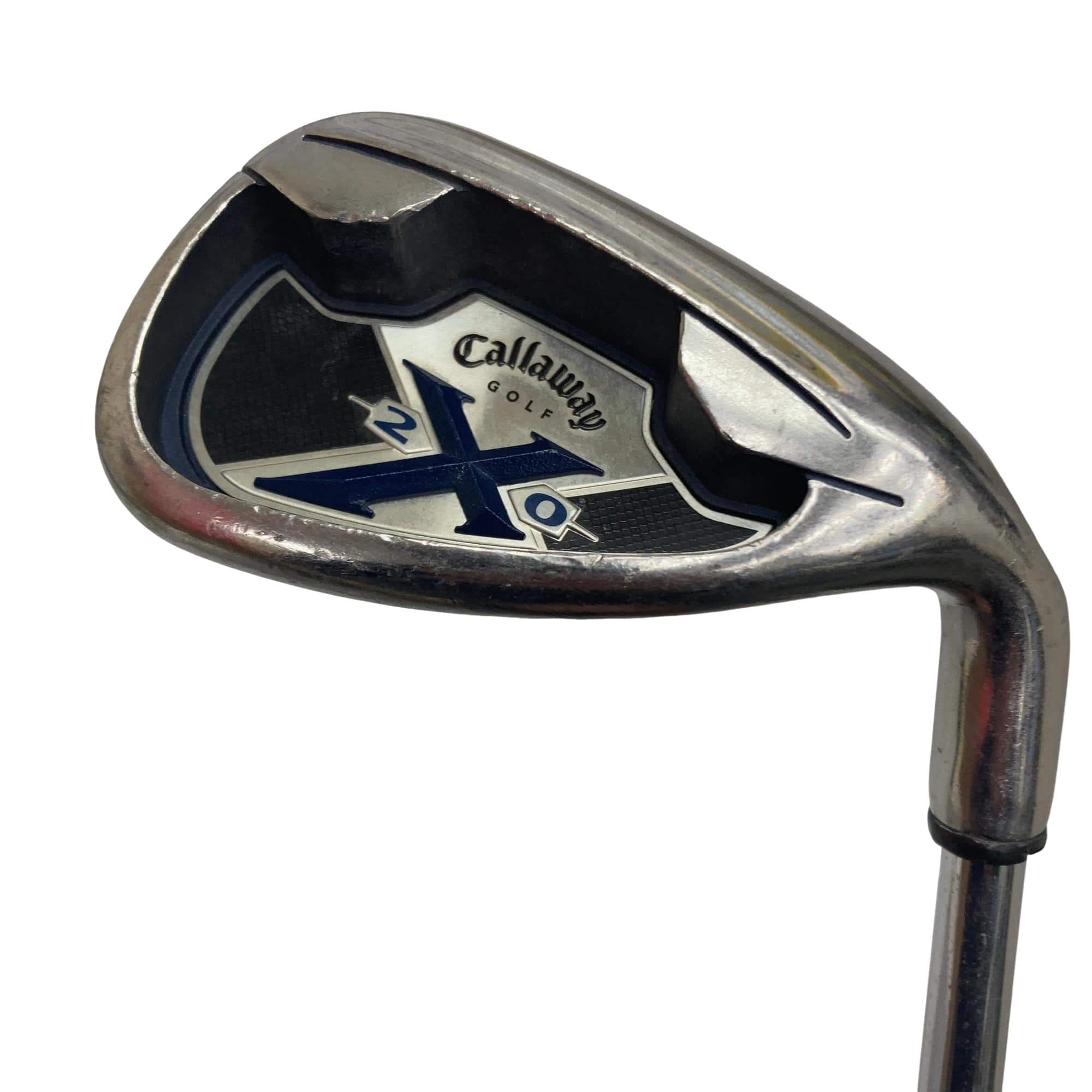 �w�E�Q�O�@�@�U�r�i���{���F�U�{�Z�b�g�j