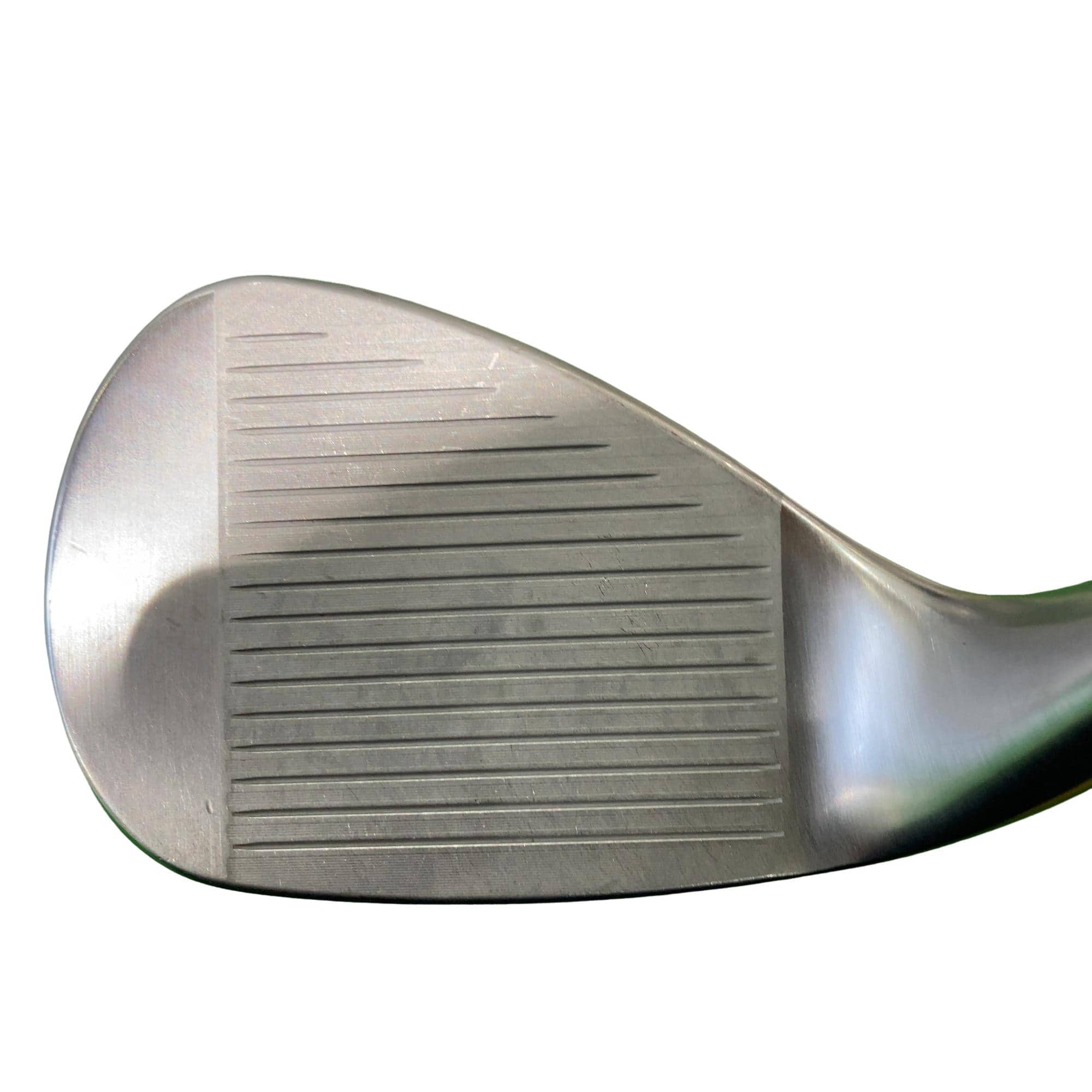 �u�n�j�d�x�@�r�o�h�m�@�l�h�k�k�d�c�@�r�l�P�O�@�c�A�[�N�����@�T�W°�^�P�S°�j