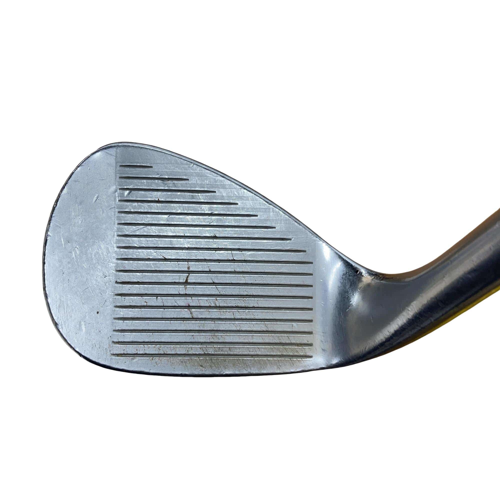 �u�n�j�d�x�@�r�o�h�m�@�l�h�k�k�d�c�@�r�l�W�@�c�A�[�N�����@�T�U°�^�P�S°�e