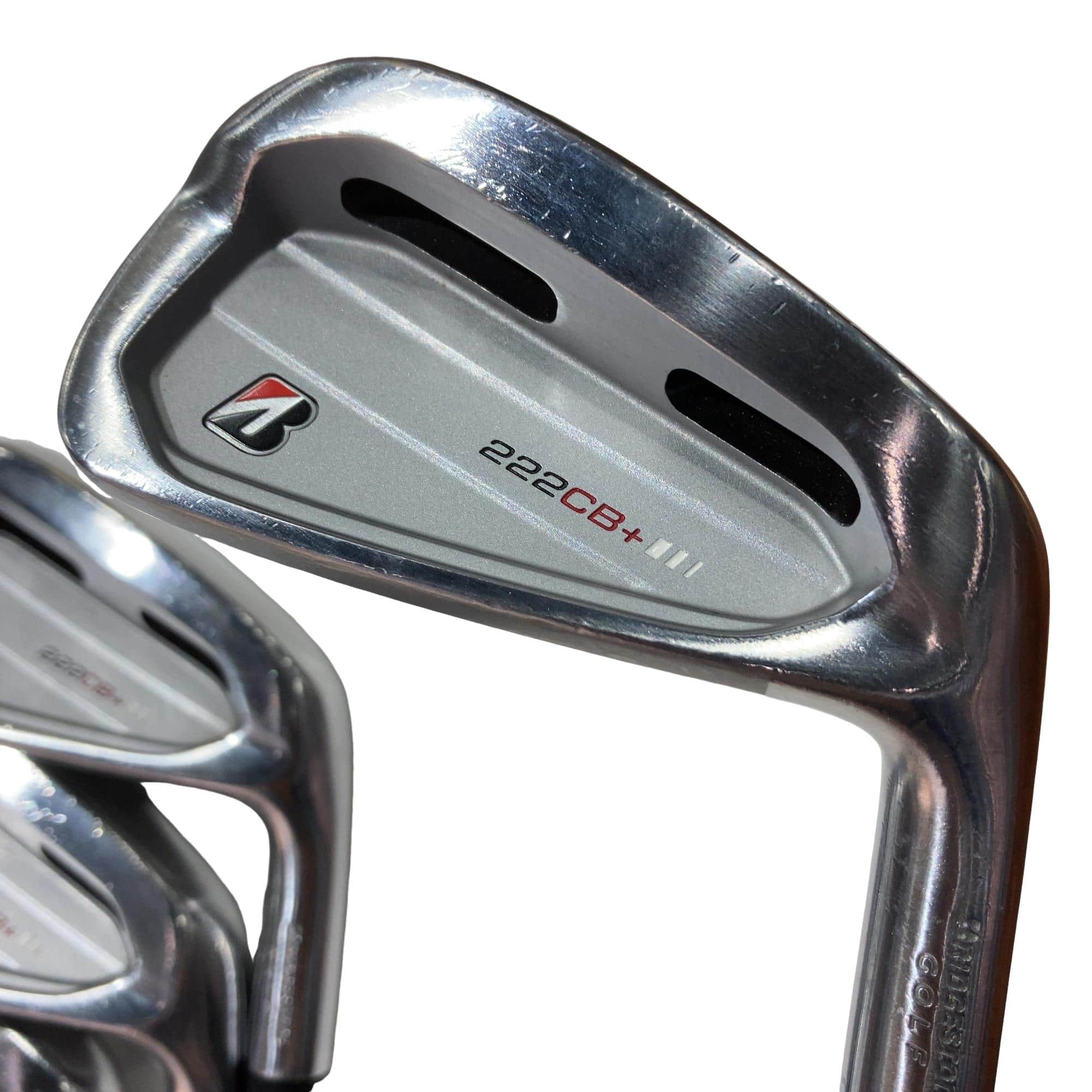 �a�q�h�c�f�d�r�s�n�m�d�@�Q�Q�Q�b�a�{�@�U�r�i���{���F�U�{�Z�b�g�j