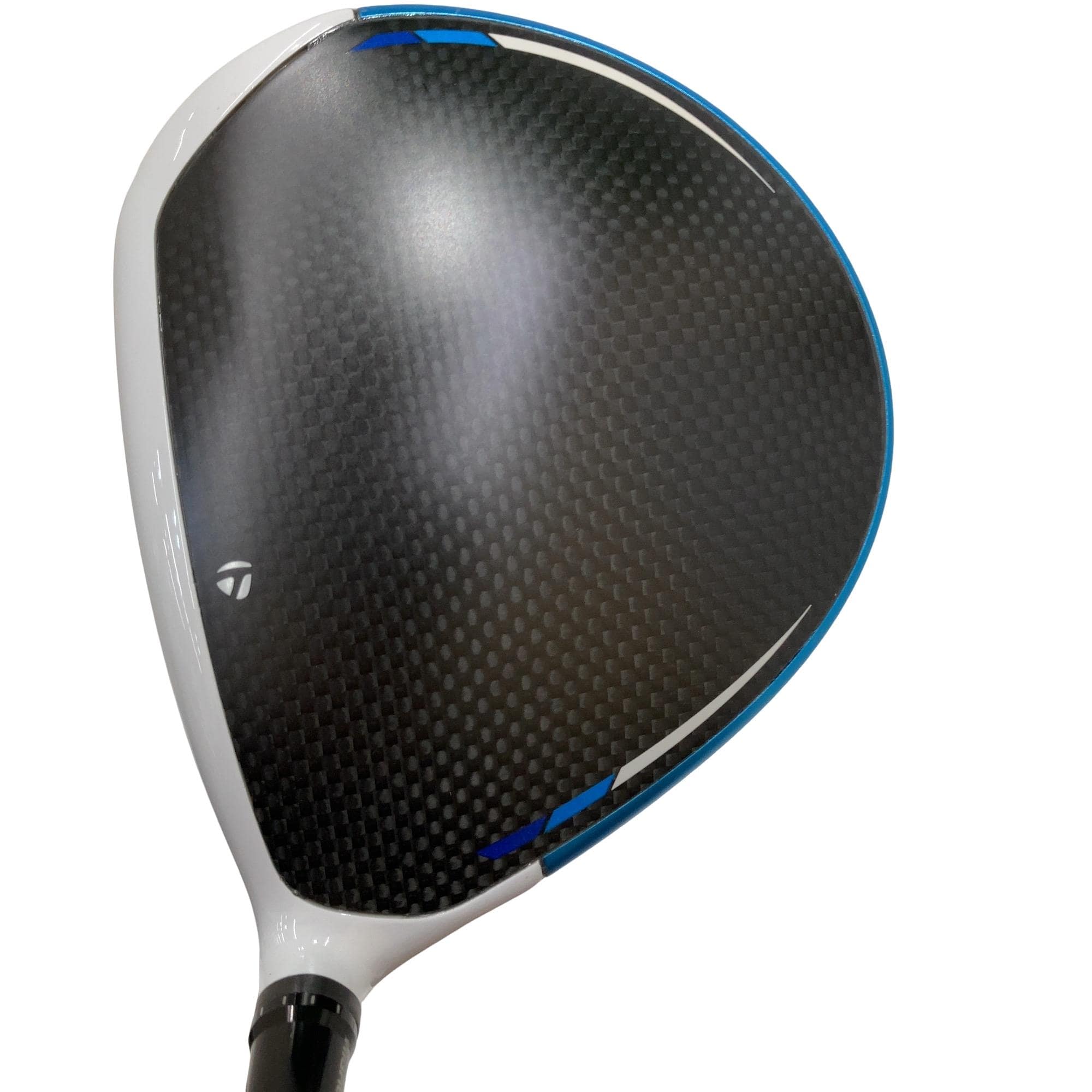 �r�h�l�Q�@�l�`�w�|�c�@�@�X°