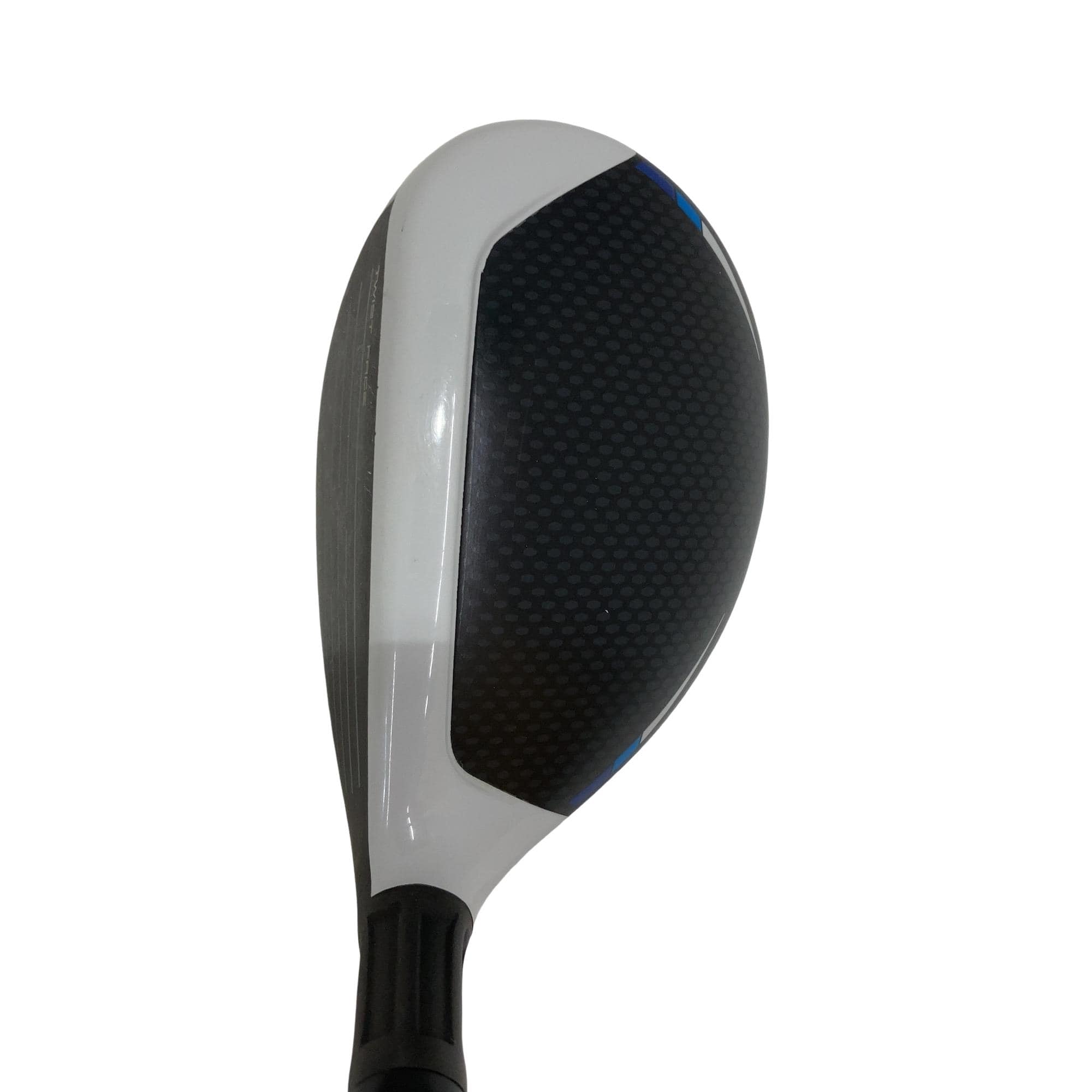 �r�h�l�Q�@�l�`�w�@�t�R