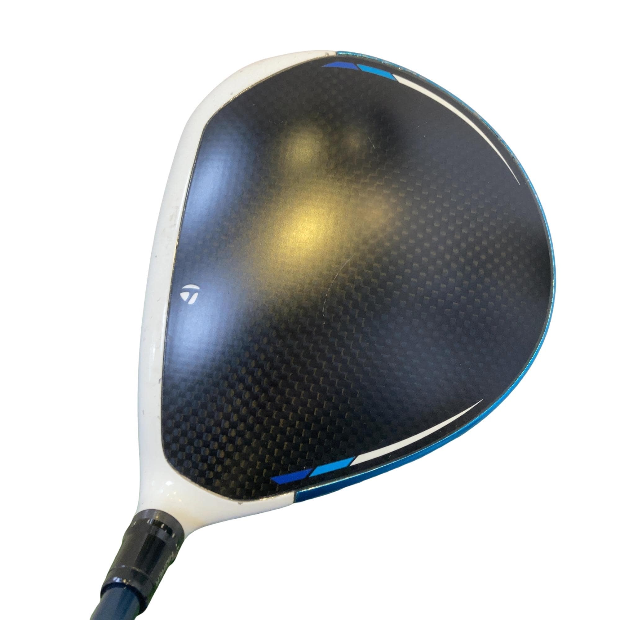 �r�h�l�Q�@�l�`�w�@�@�X°