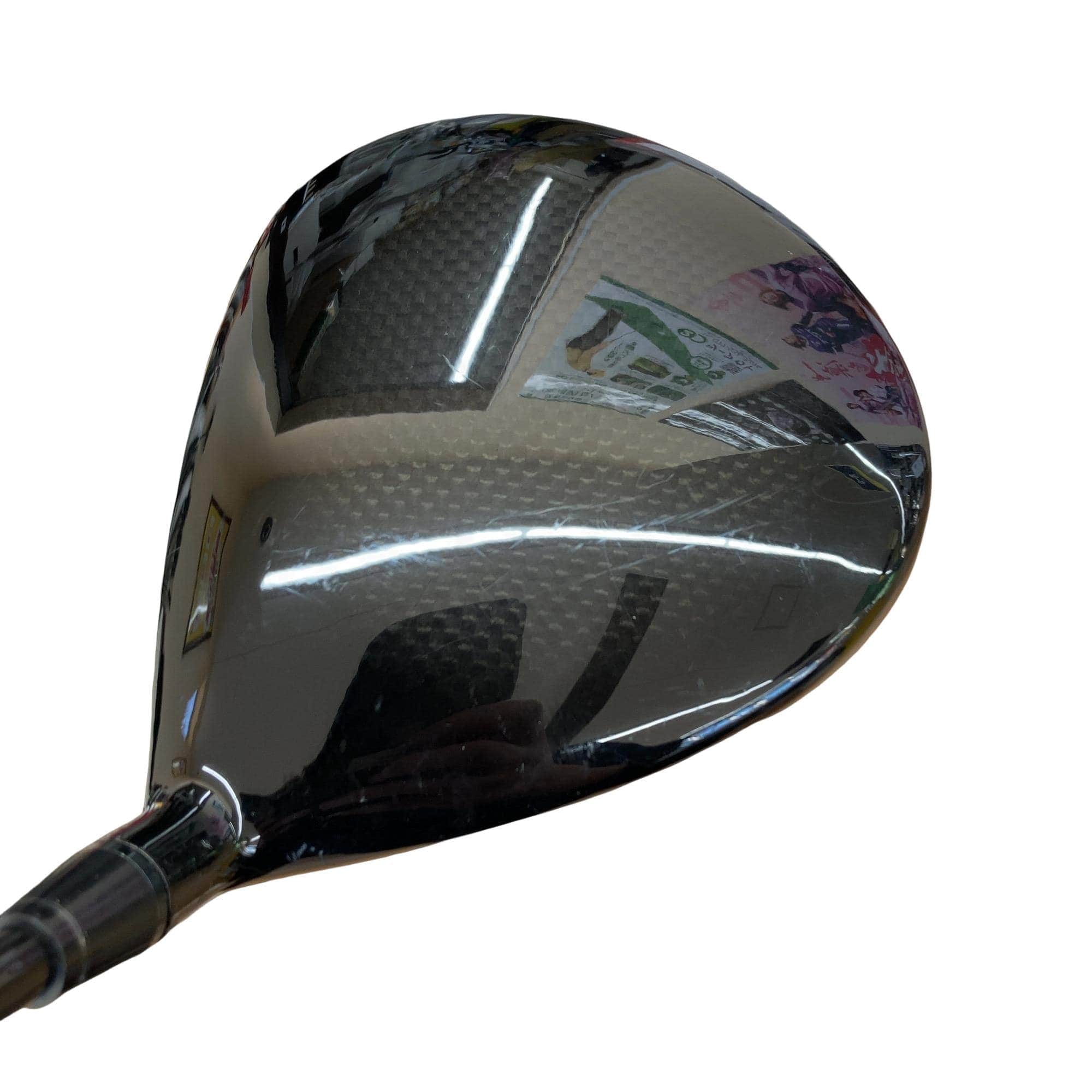 �s�n�t�q�@�v�n�q�k�c�@�s�v�V�T�V�@�c�@�P�O�D�T°