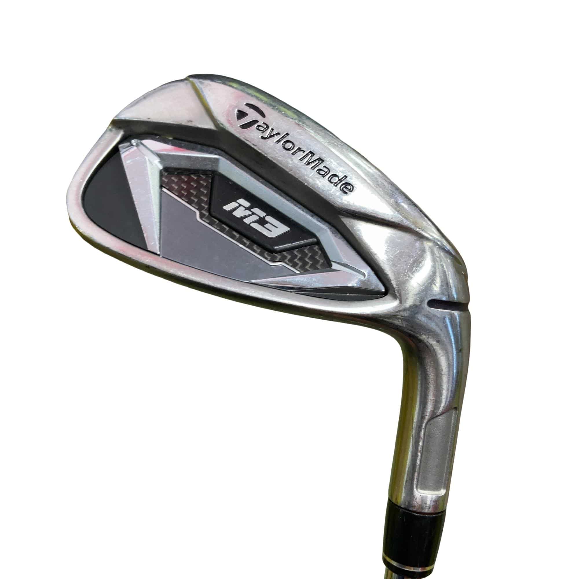 �l�R�@�@�U�r�i���{���F�U�{�Z�b�g�j