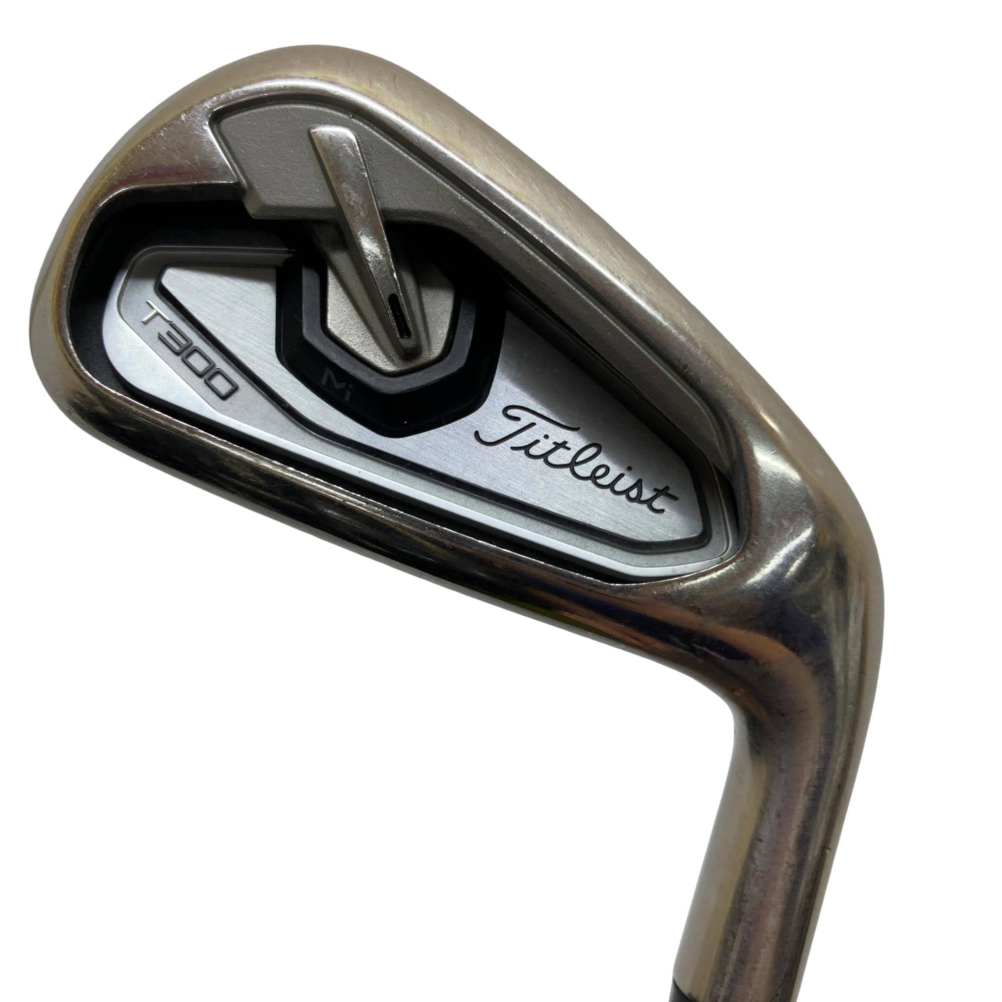 �s���������������@�s�R�O�O�@�T�r�i���{���F�T�{�Z�b�g�j