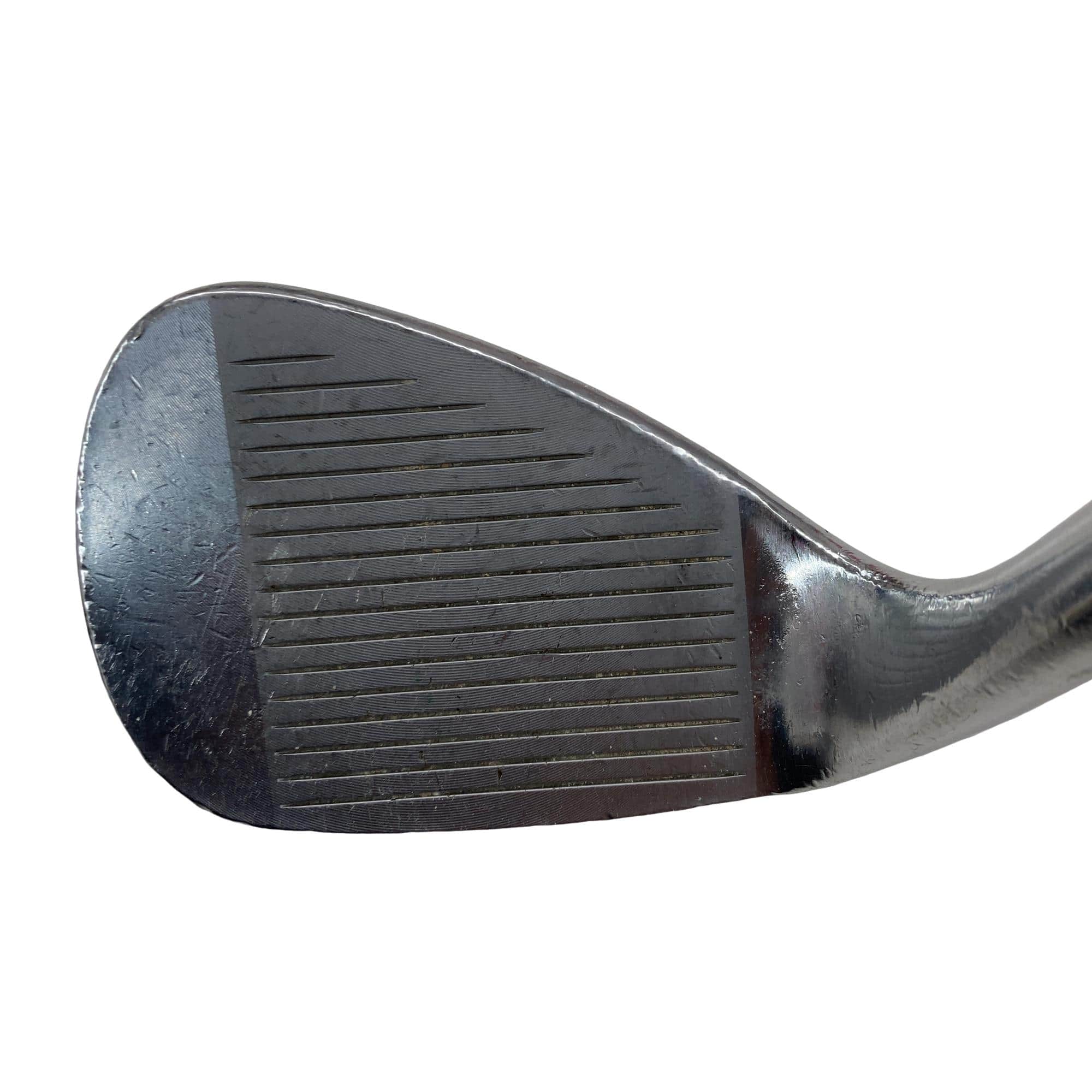 �u�n�j�d�x�@�r�o�h�m�@�l�h�k�k�d�c�@�r�l�T�@�c�A�[�N�����@�T�O°�^�P�Q°�e