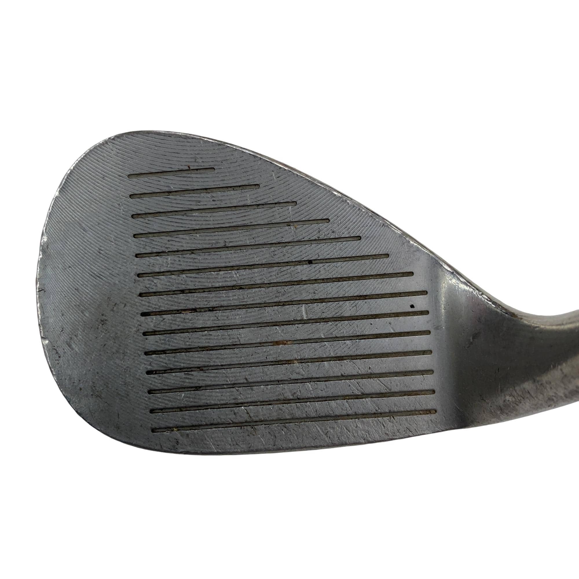 �q�������q���@�u�j�|�h�h�@�T�V�D�T°