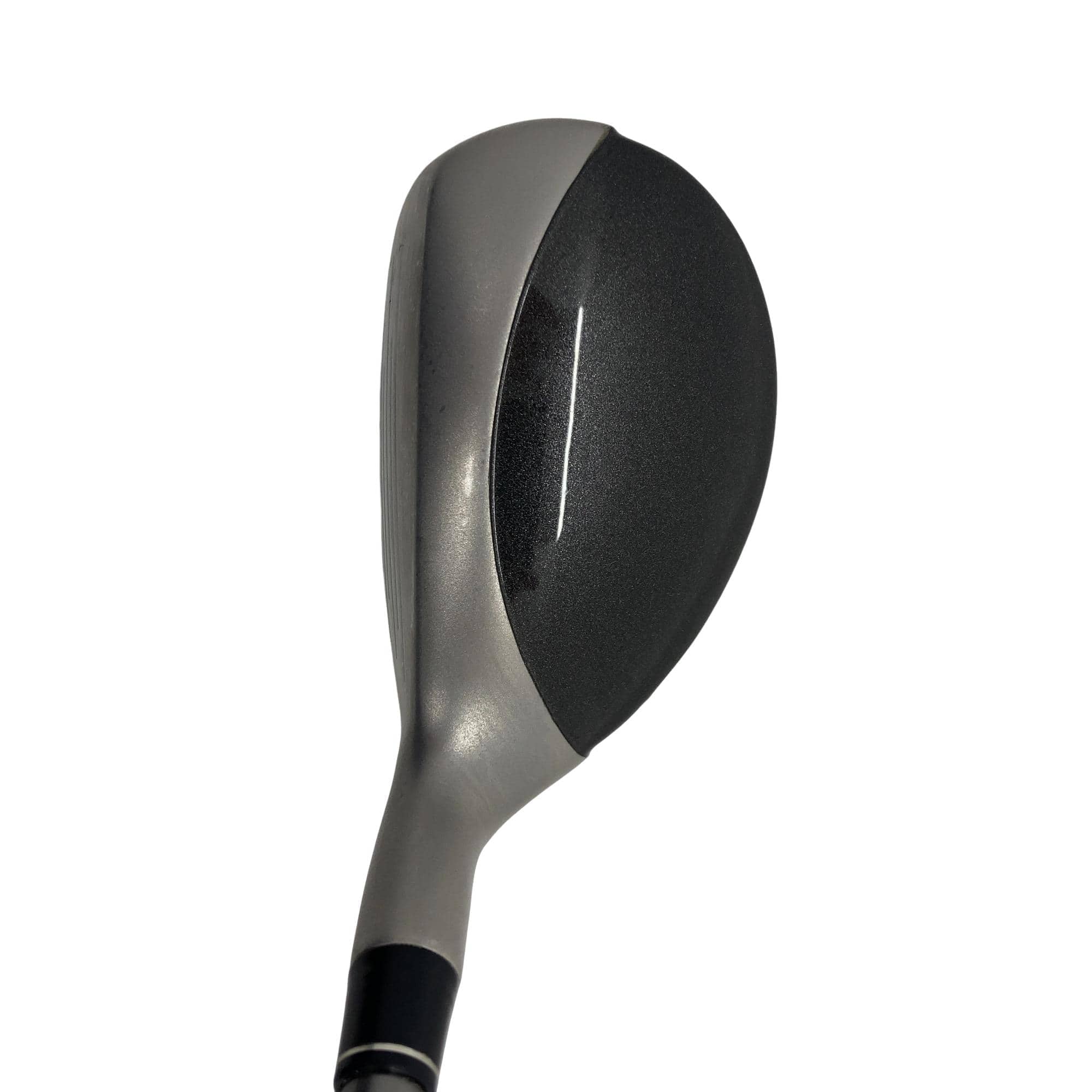 �q�d�r�b�t�d�@�c�t�`�k�@�t�R