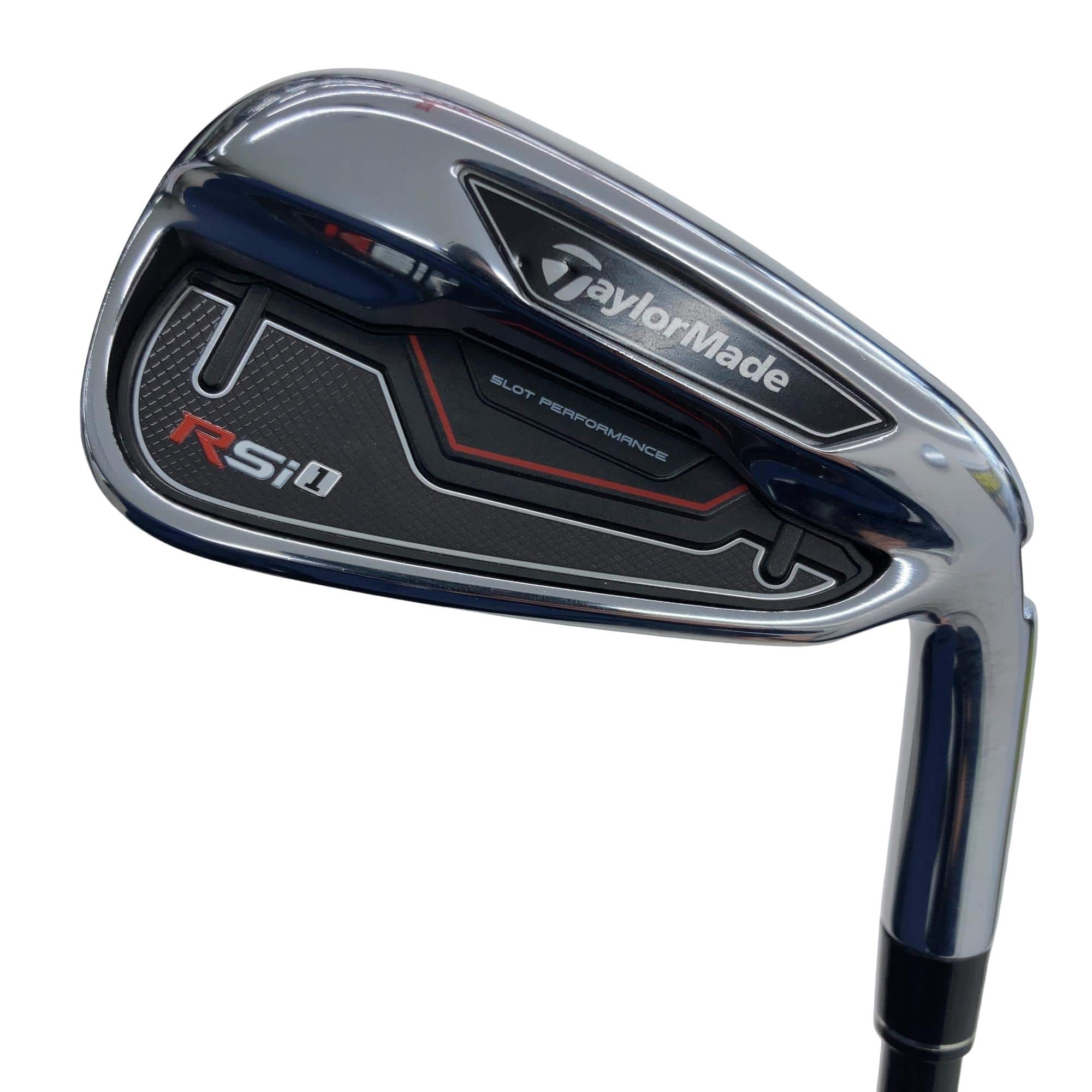 �q�r���@�P�@�@�U�r�i���{���F�U�{�Z�b�g�j