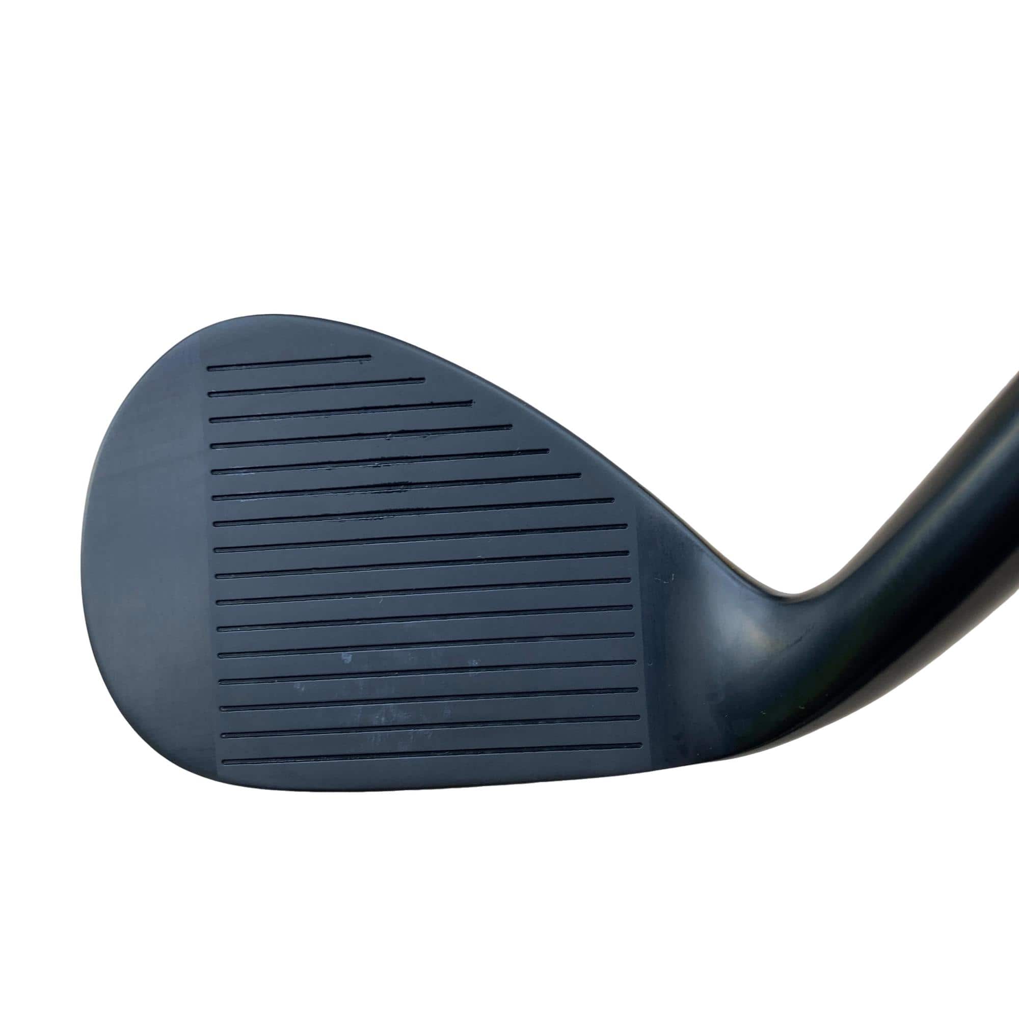 �l�`�i�d�r�s�x�@�v�|�l�n�l�d�m�s�@�m�[���b�L�p�o�p�@�S�W°�^�R°