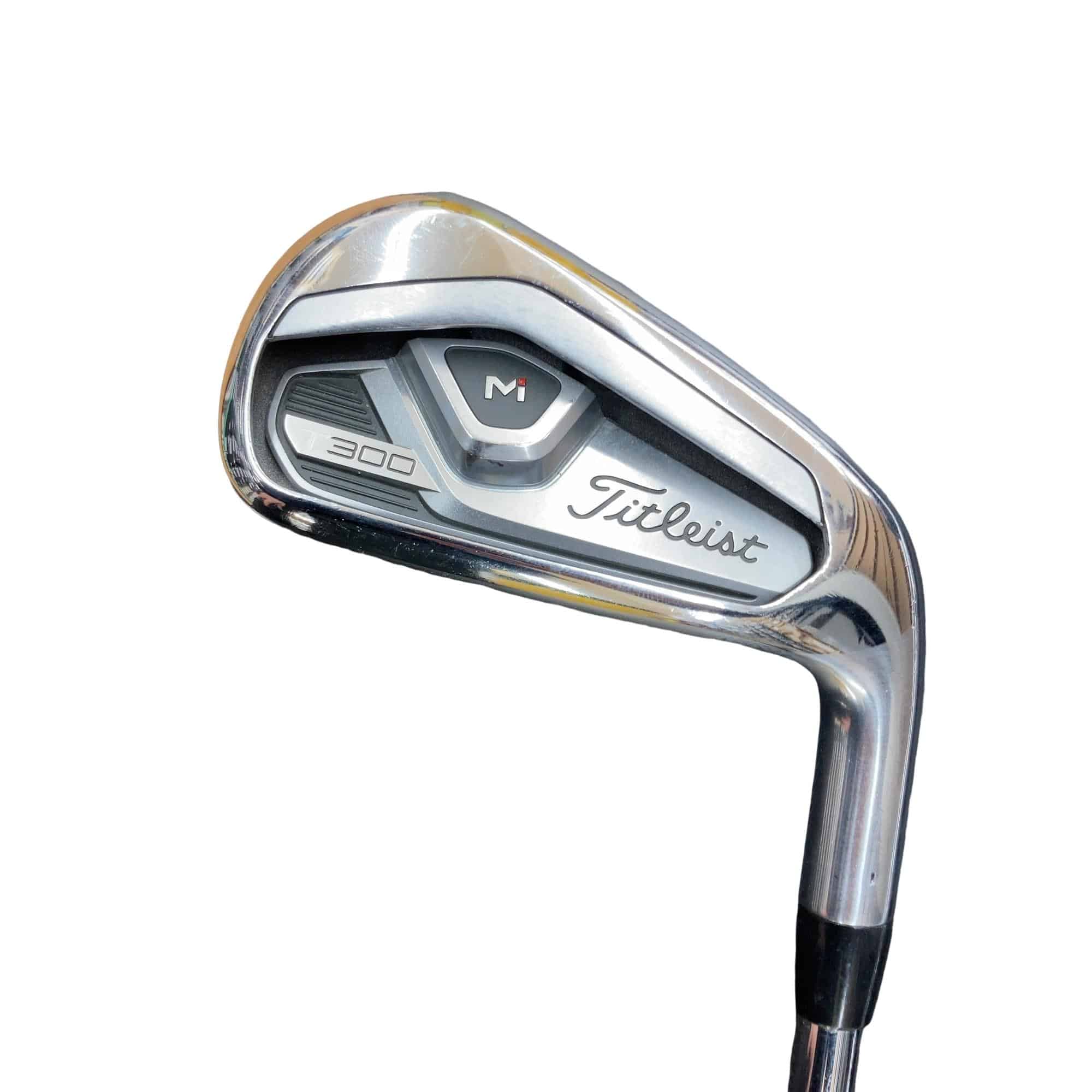 �s���������������@�s�R�O�O�i�Q�O�Q�P�j�@�U�r�i���{���F�U�{�Z�b�g�j