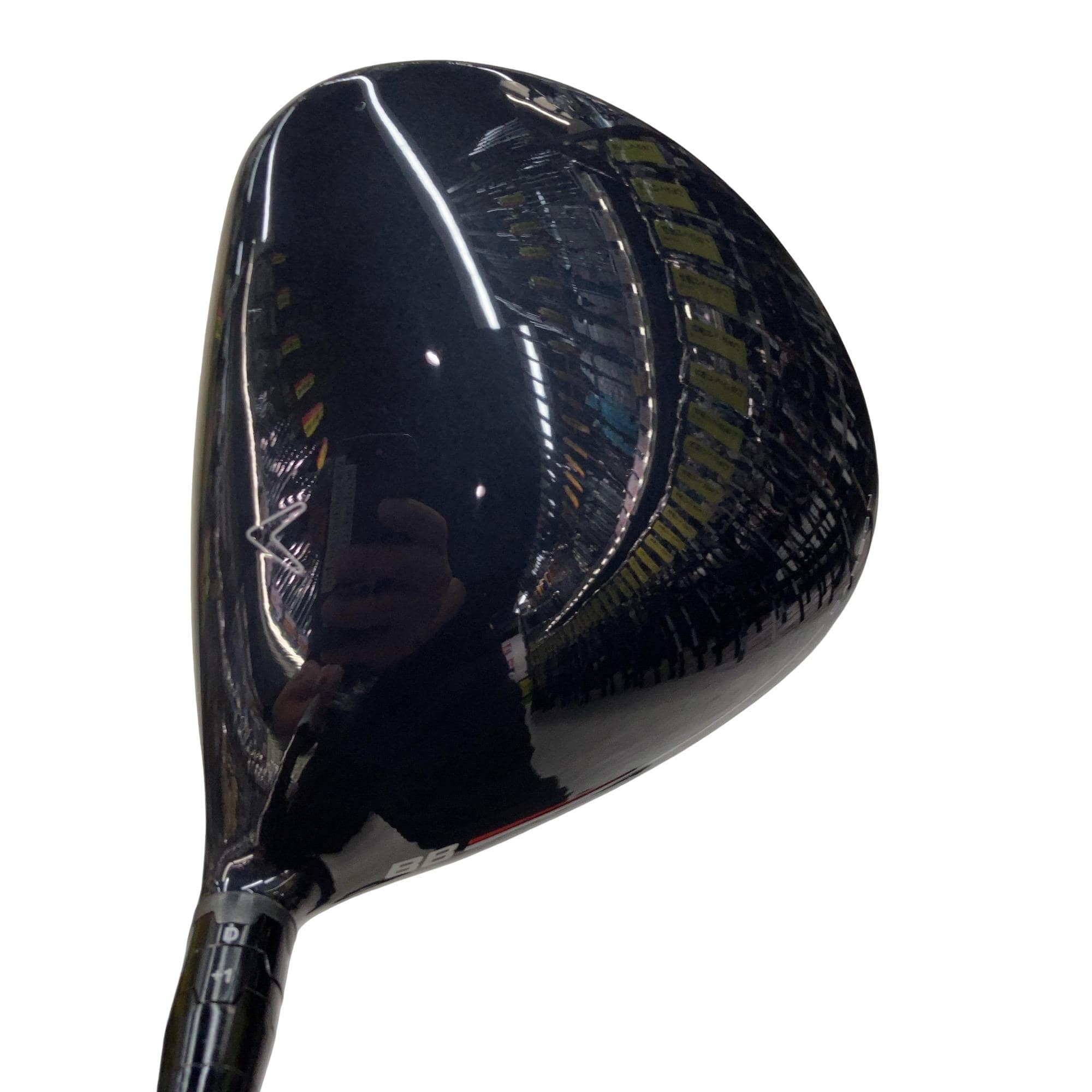 �a�h�f�@�a�d�q�s�g�`�i�Q�O�Q�R�j�@�P�O�D�T°