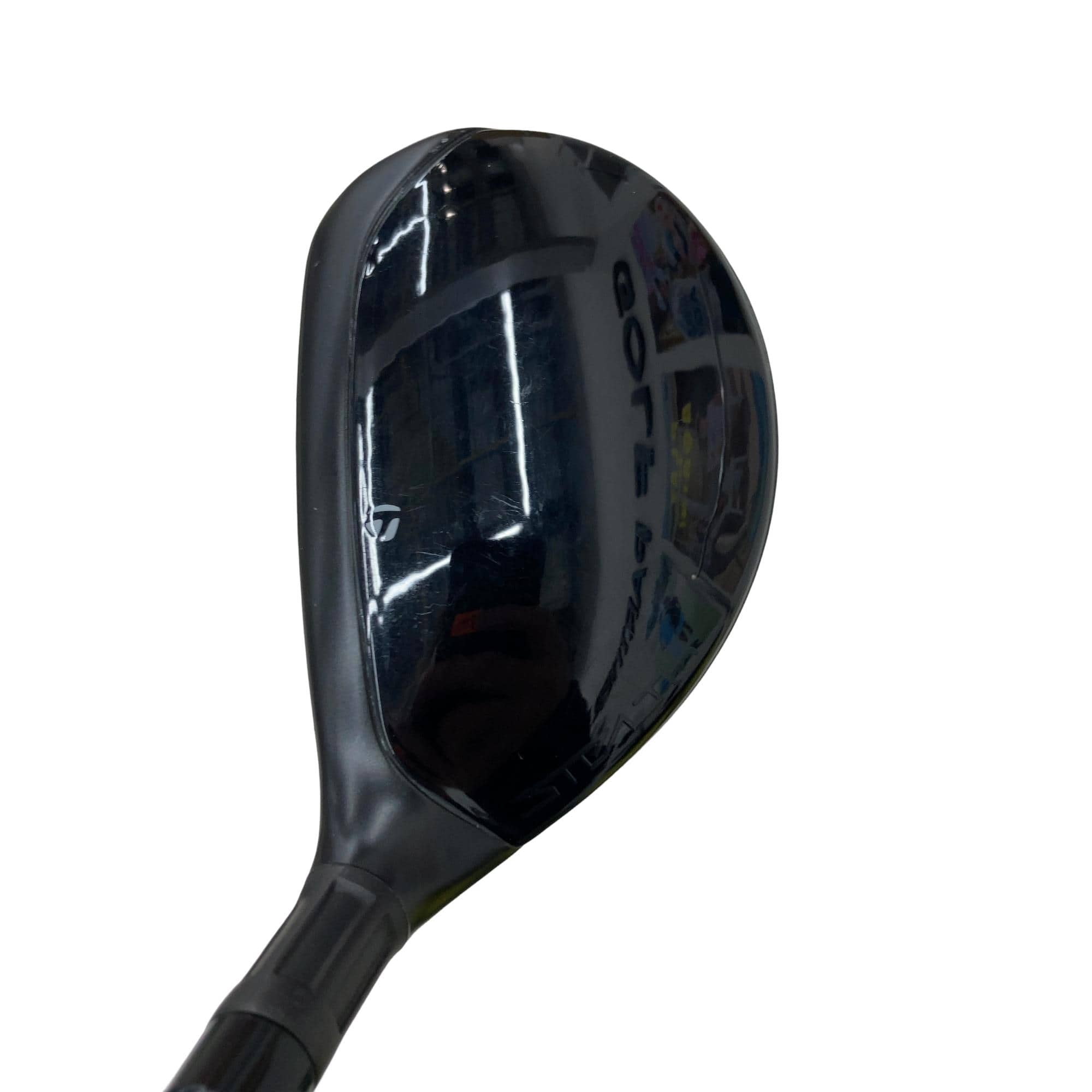 �r�s�d�`�k�s�g�Q�@�g�c�@�t�R