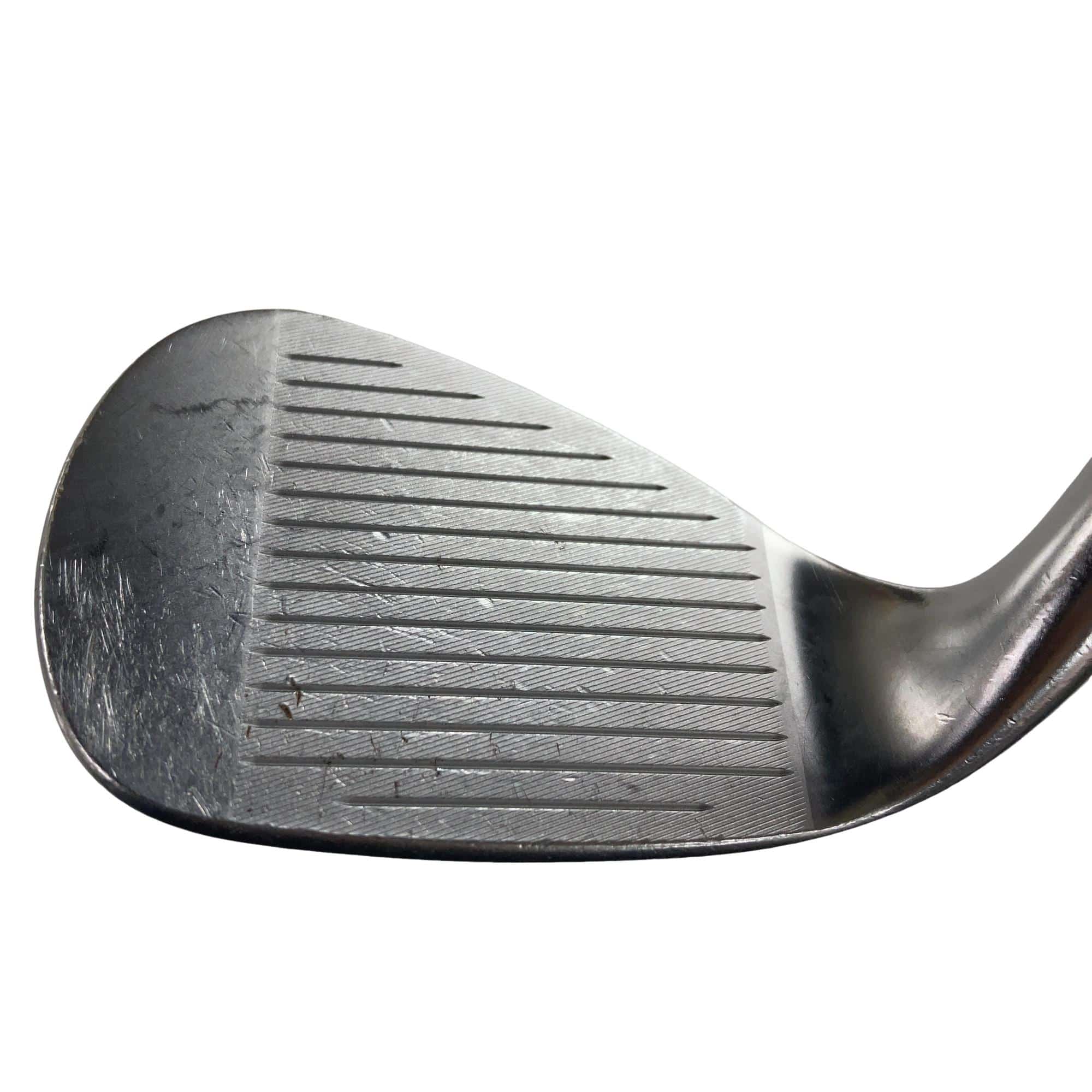 �l�c�@�T�@�i�`�v�r�@�N�����@�T�U°�^�P�Q°�v