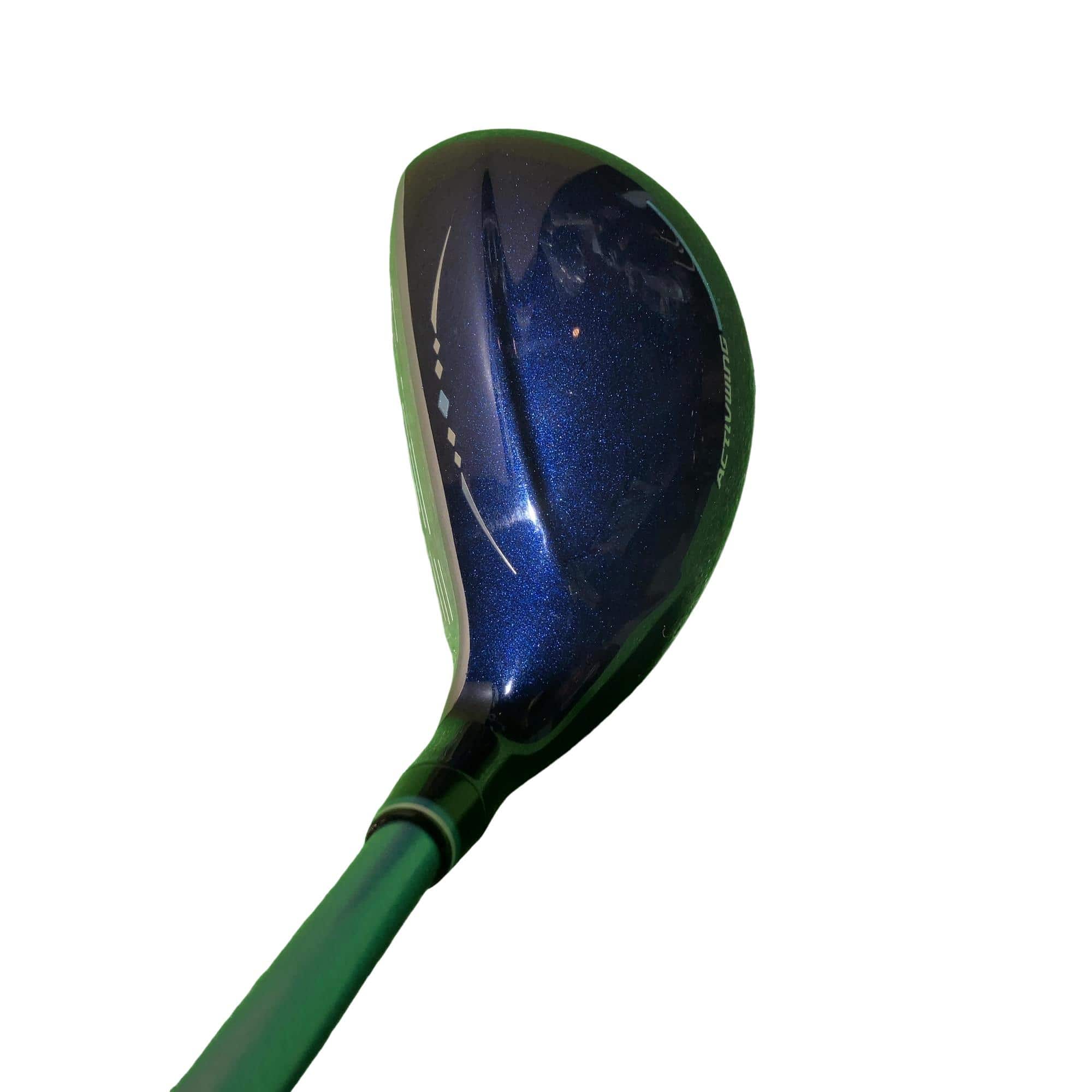 �w�w�h�n�i�Q�O�Q�S�j�@�g�V�@���f�B�[�X