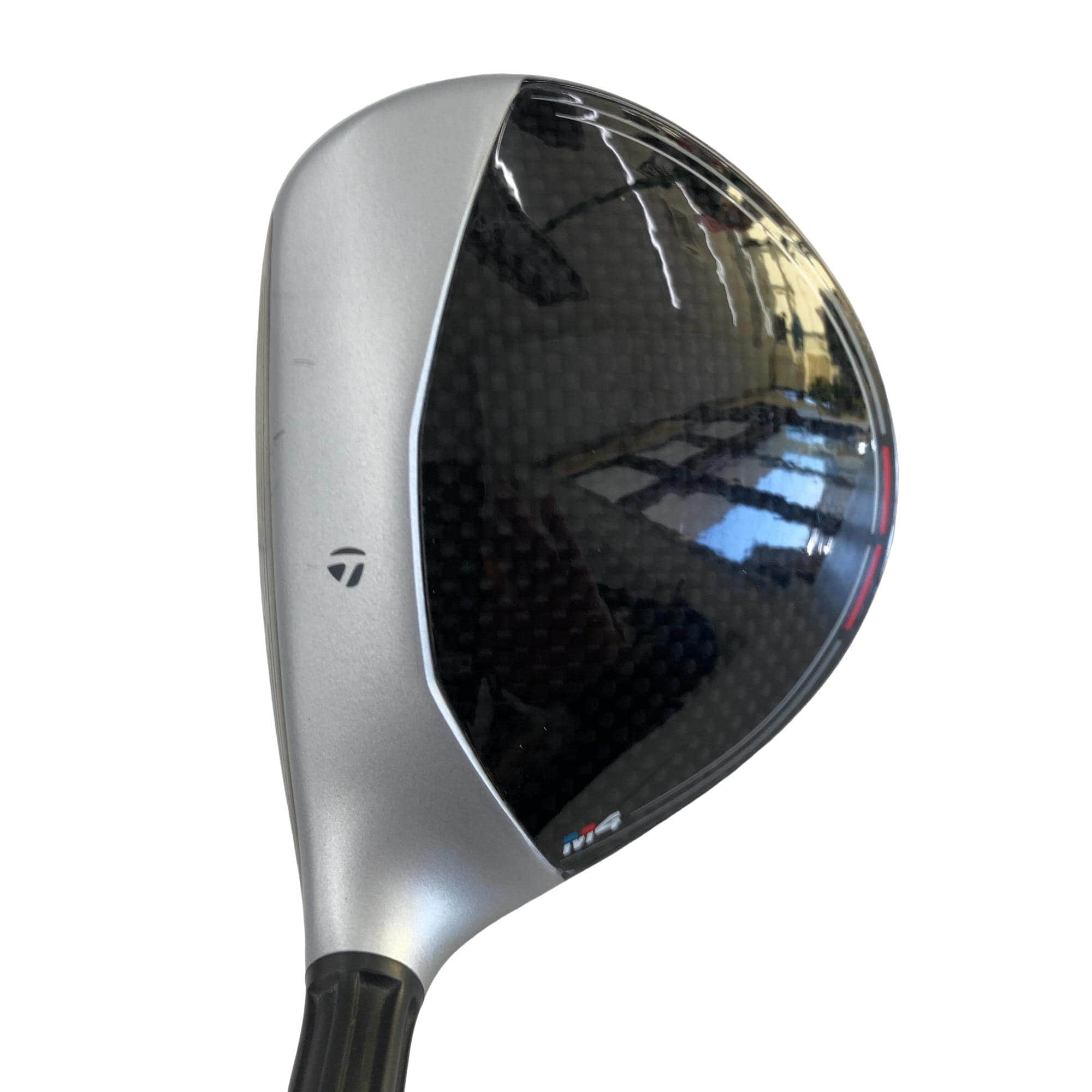 �l�S�@�T�v