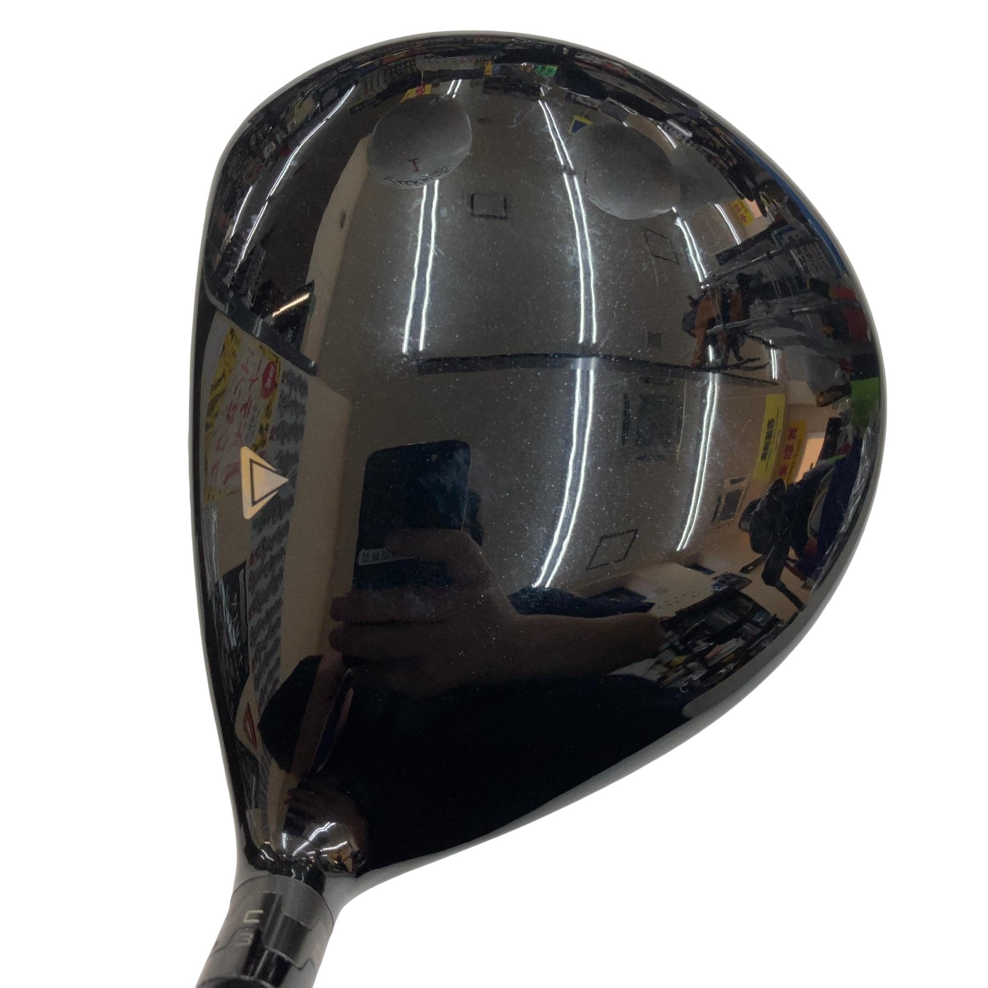 �X�P�T�@�c�R�@�@�X�D�T°