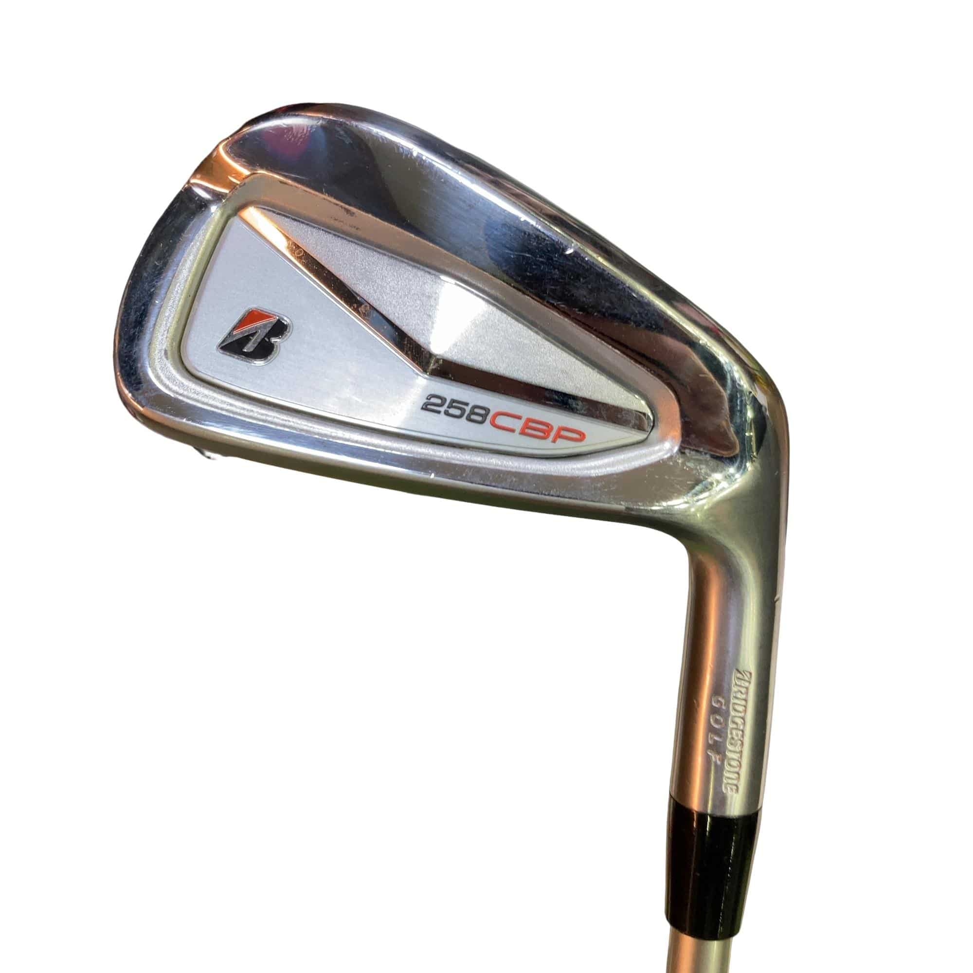 �a�q�h�c�f�d�r�s�n�m�d�@�Q�T�W�b�a�o�@�U�r�i���{���F�U�{�Z�b�g�j