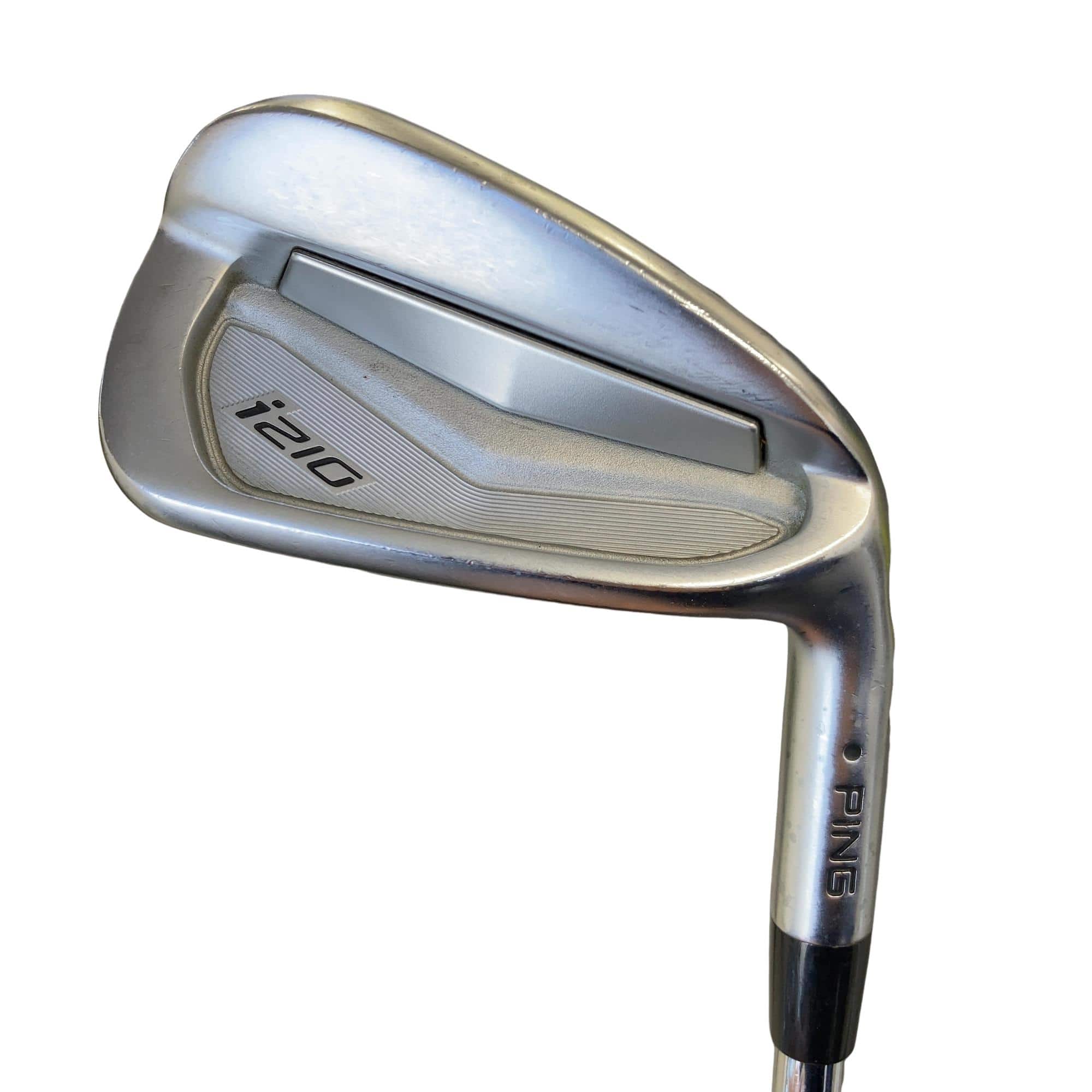 ���Q�P�O�@�X�r�i���{���F�V�{�Z�b�g�j