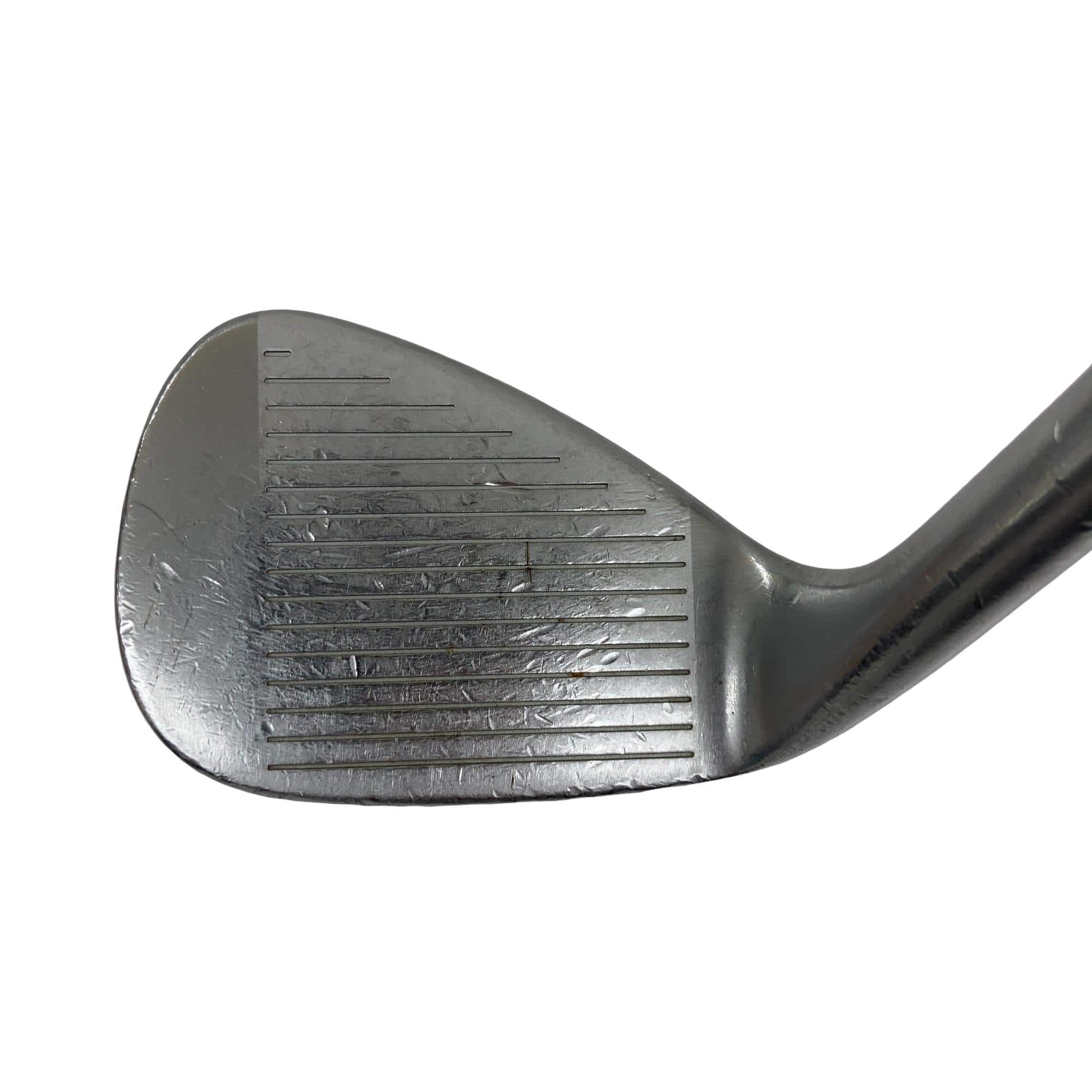 �u�n�j�d�x�@�c�A�[�N���[���@�Q�T�O�D�O�W