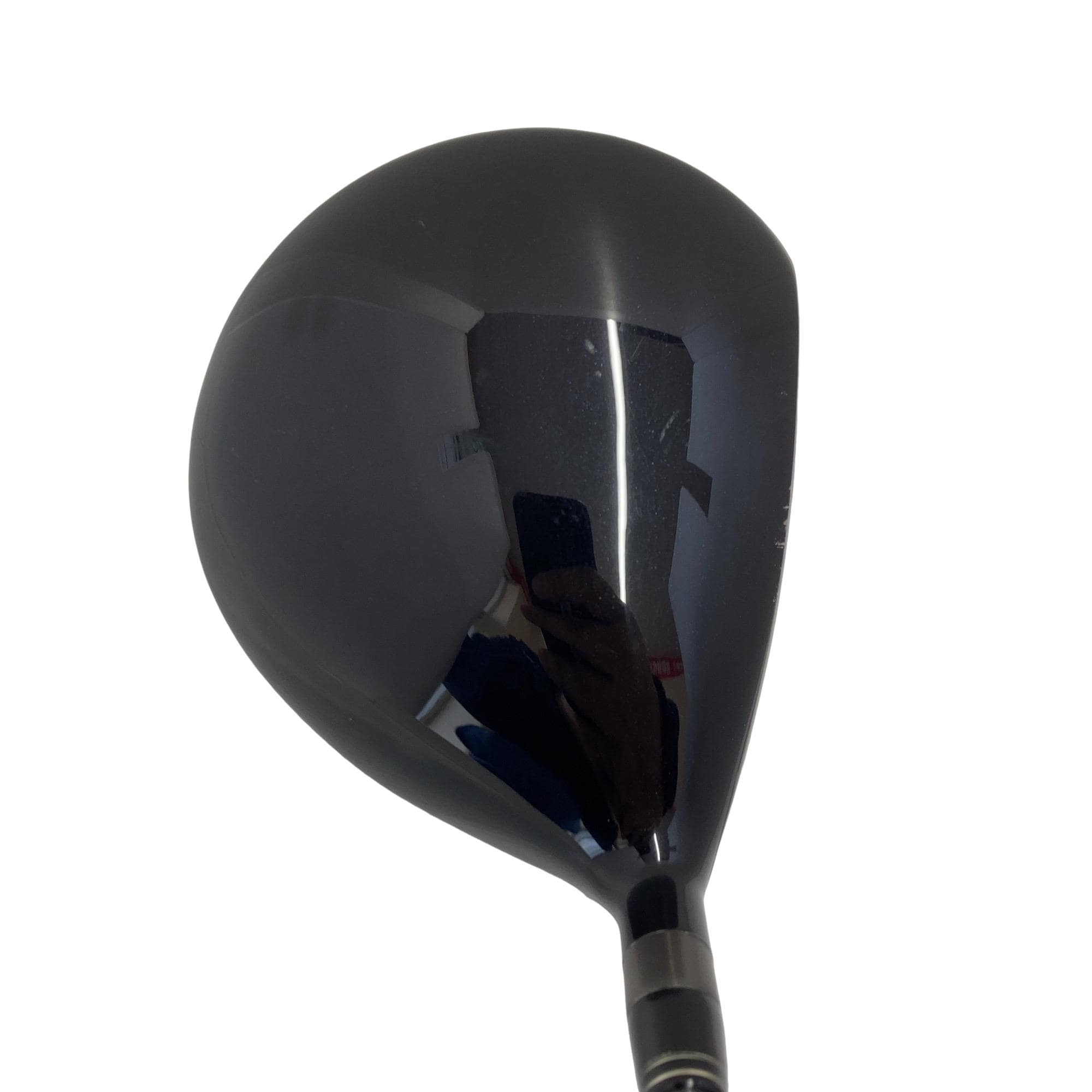 �b�q�`�y�x�@�b�q�y�|�S�R�T�h�h�@�P�v