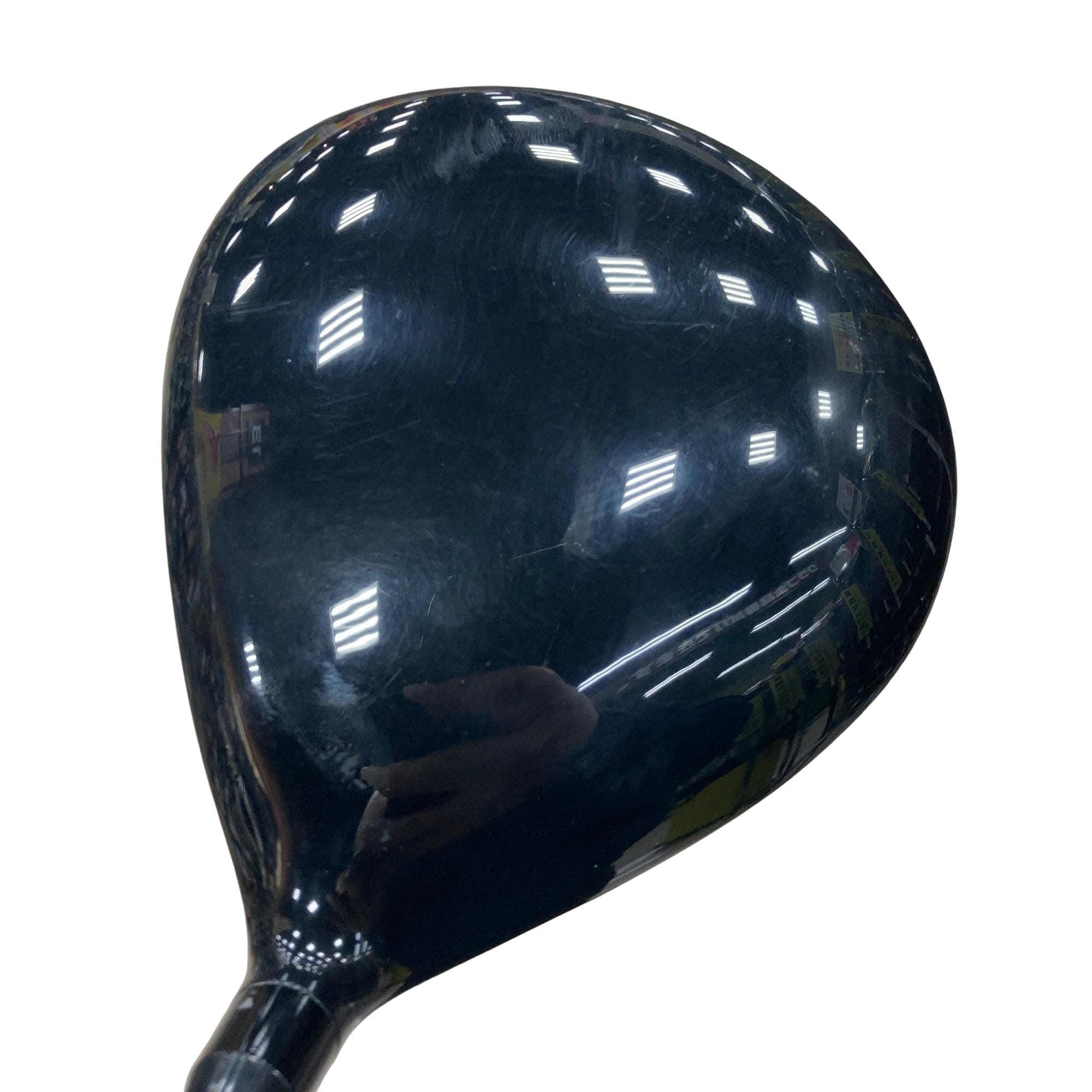 �q�r�i�Q�O�P�V�j�@�P�O�D�T°