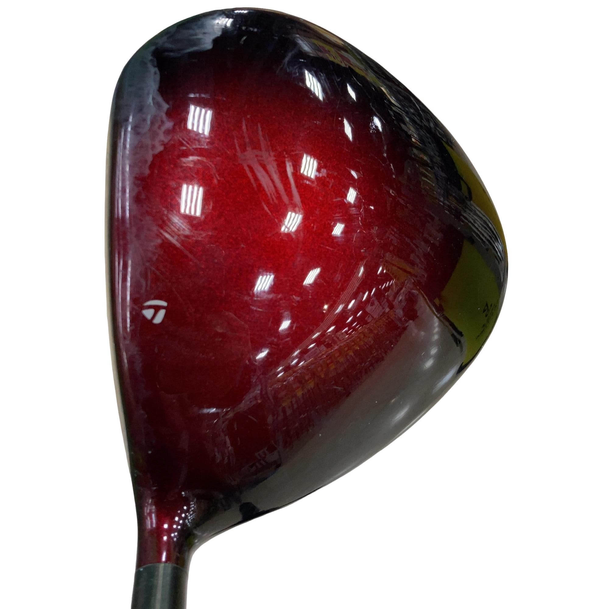 ���V�@�b�f�a�@�l�`�w�i�Q�O�O�W�j�@�P�O�D�T°