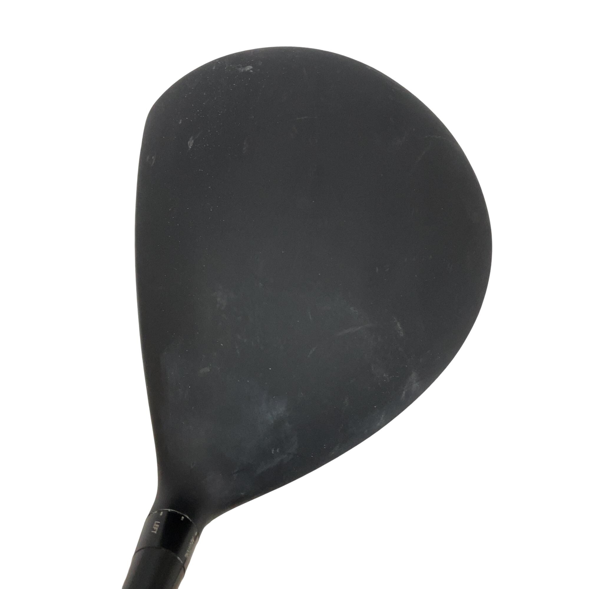 �f�h�m�m�h�b�n�@�a���������@�r�������@�d�������������@�P�v