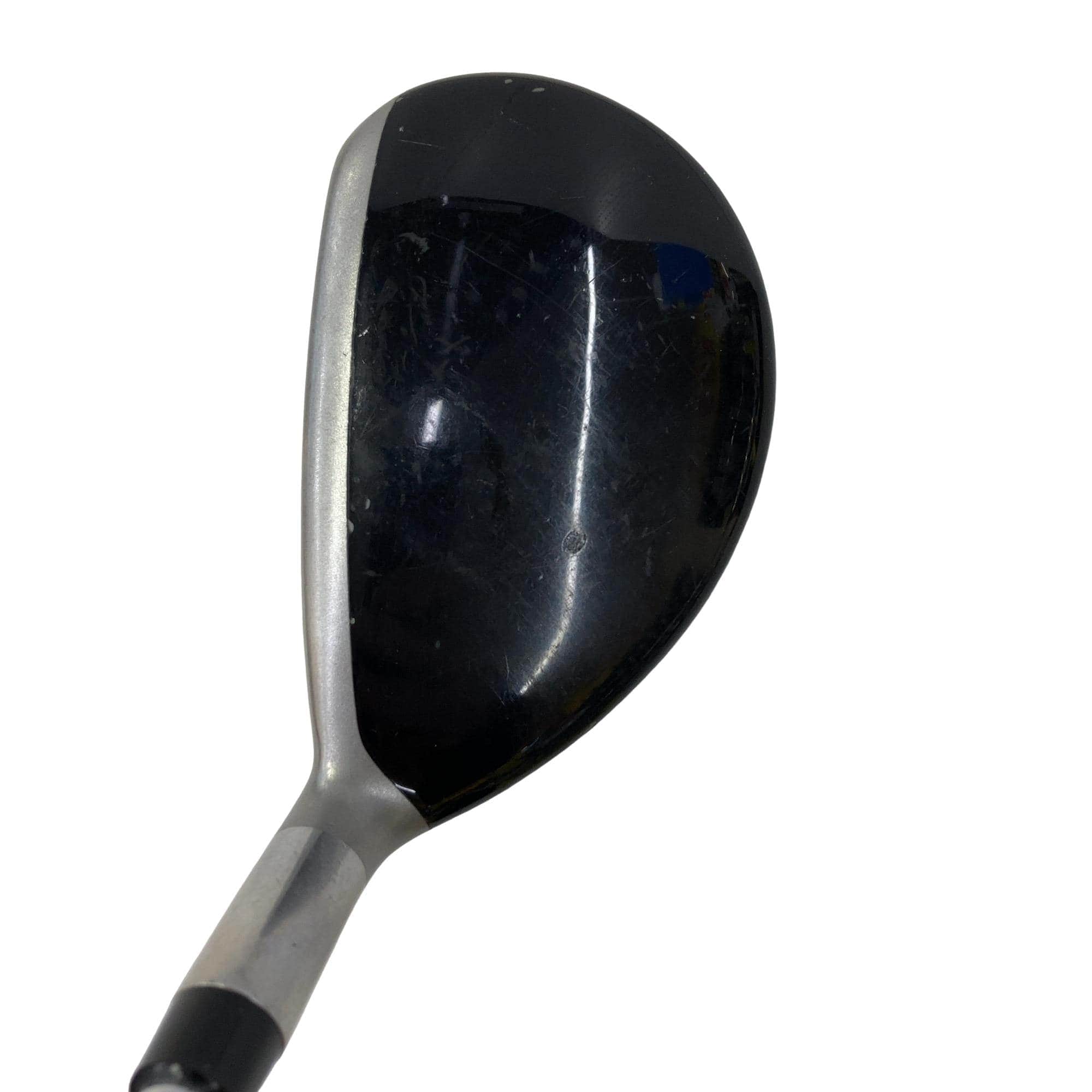 �c�h�`�a�k�n�@�d�c�f�d�i�a���������j�@�Q�g