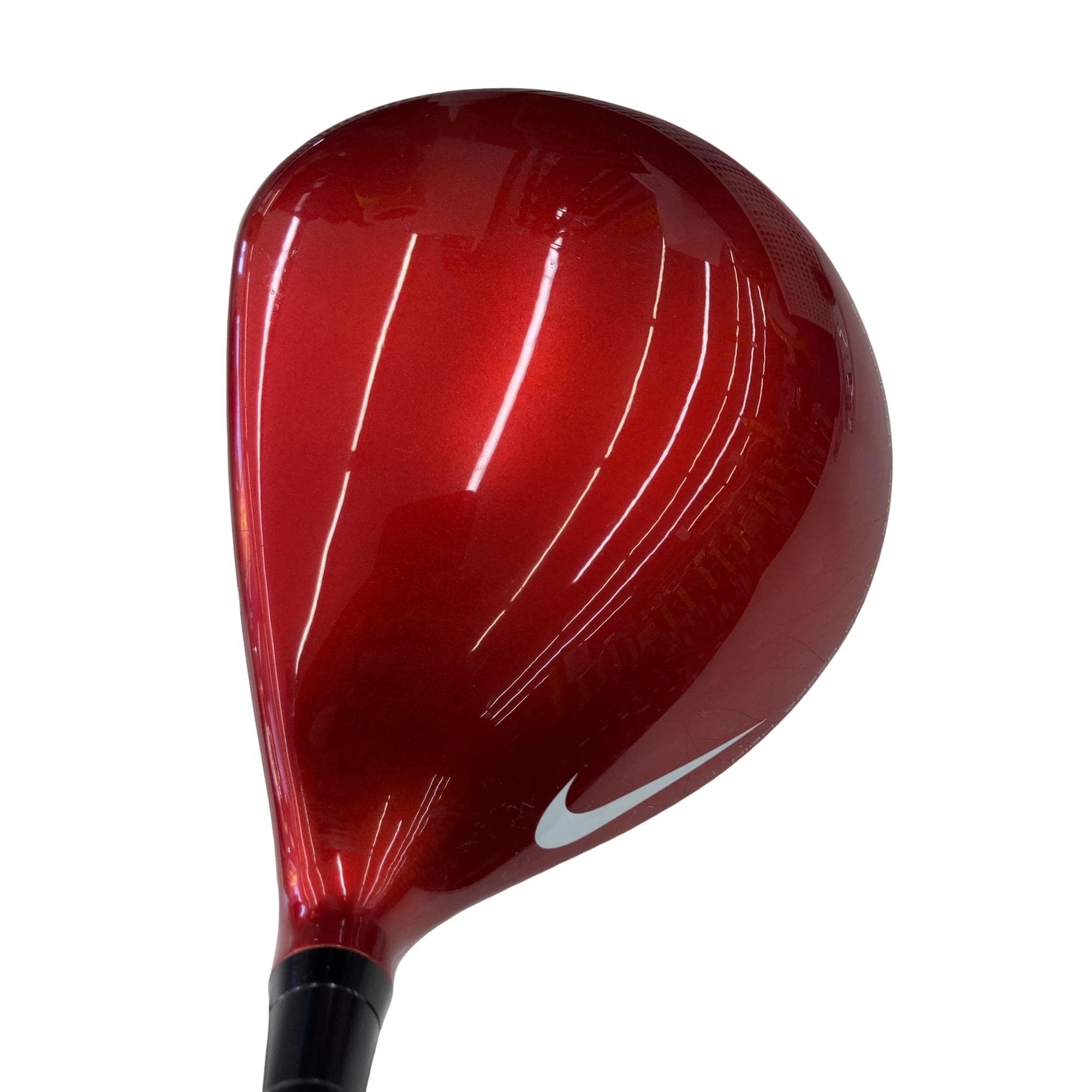 �u�q�Q�r�@�b�n�u�d�q�s�@�Q�D�O�@�P�v